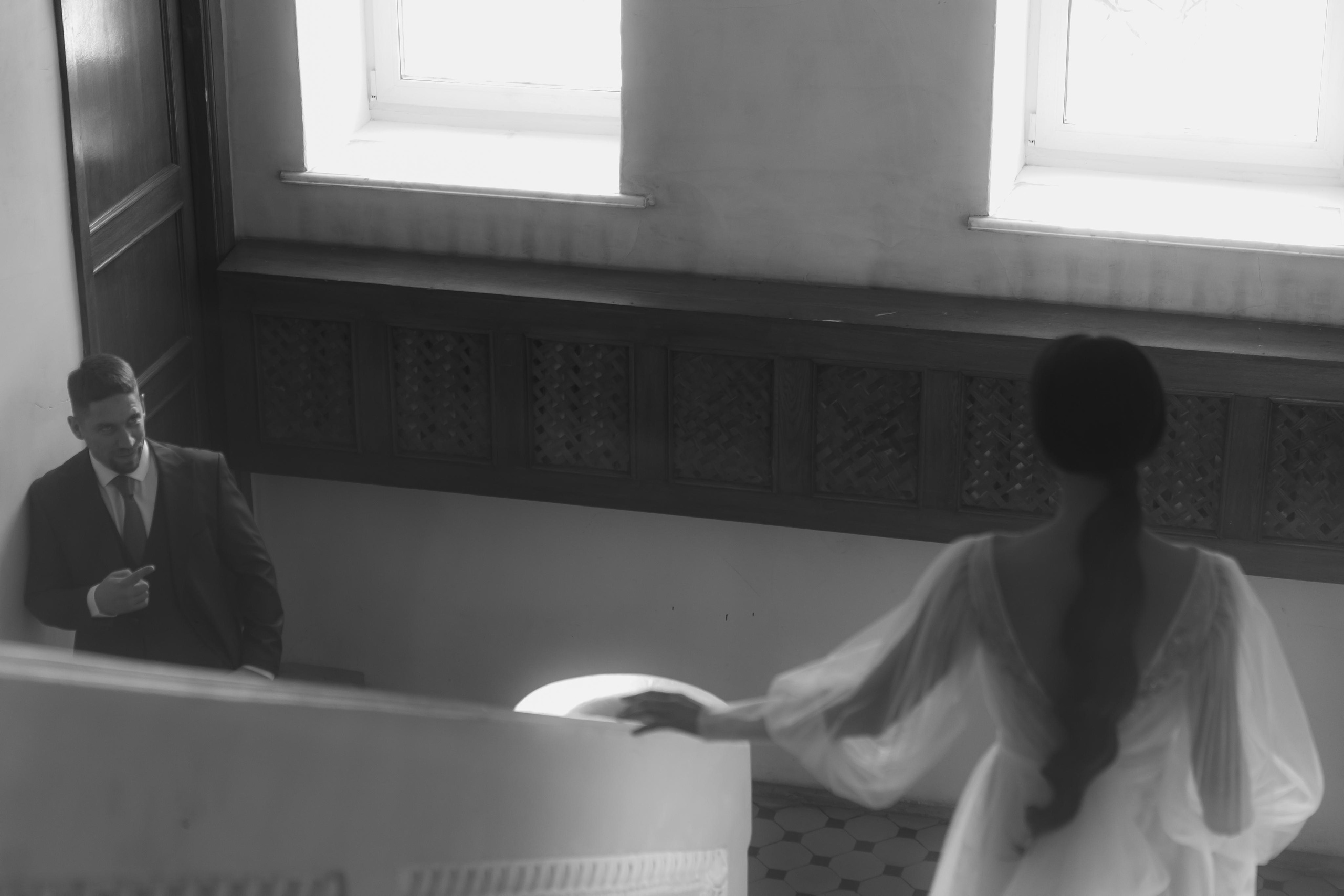 Юля и Юрий. СВАДЕБНЫЙ ФОТОГРАФ ЧЕЛЯБИНСК