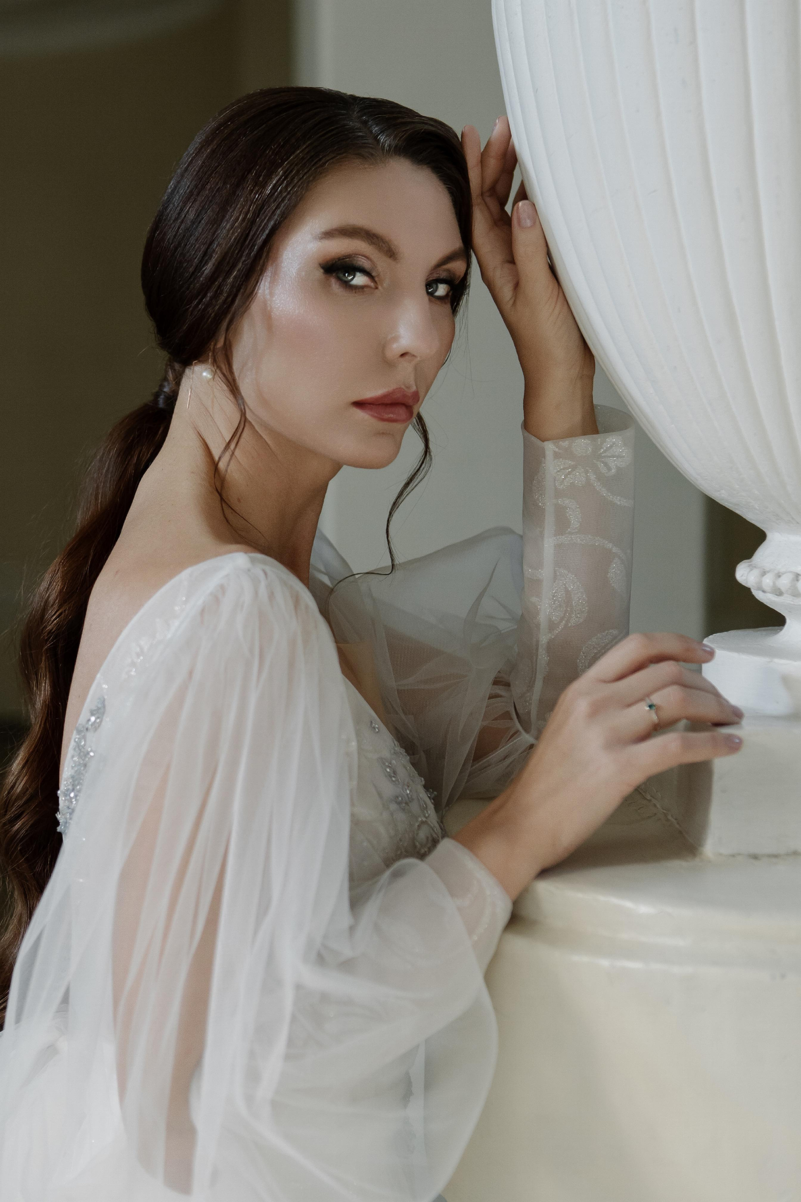 Юля и Юрий. СВАДЕБНЫЙ ФОТОГРАФ ЧЕЛЯБИНСК