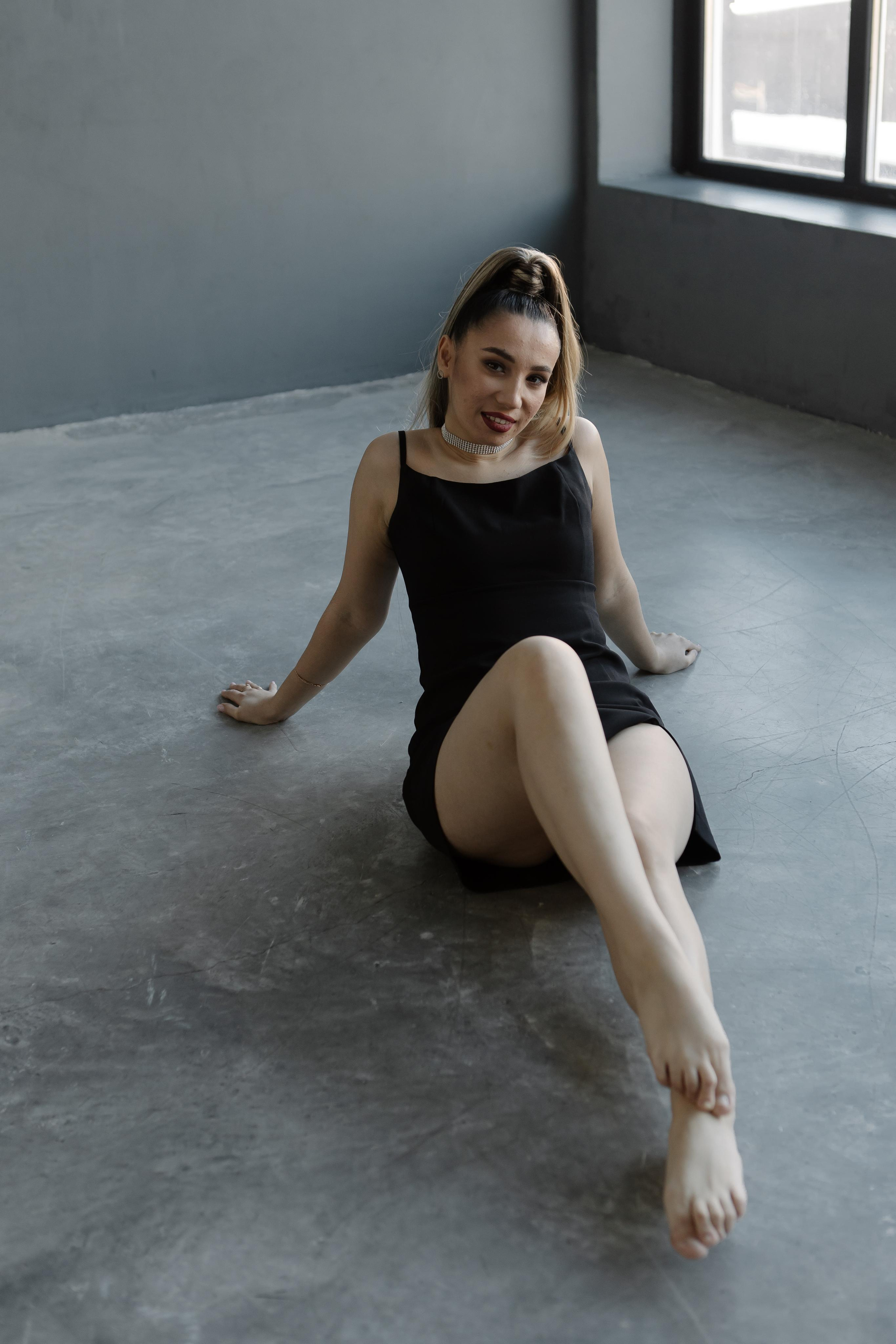 Александр и Рада. СВАДЕБНЫЙ ФОТОГРАФ ЧЕЛЯБИНСК