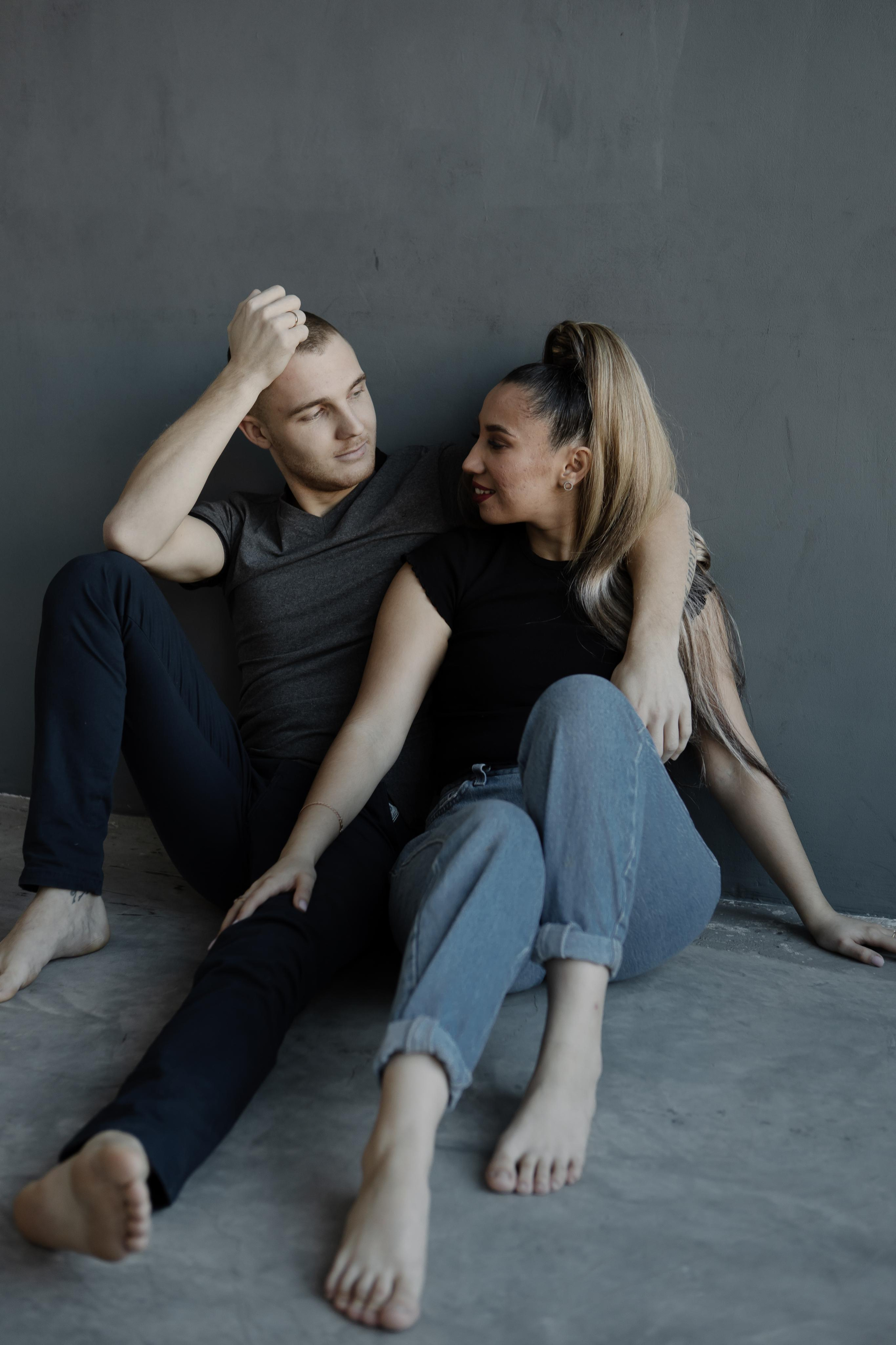 Александр и Рада. СВАДЕБНЫЙ ФОТОГРАФ ЧЕЛЯБИНСК