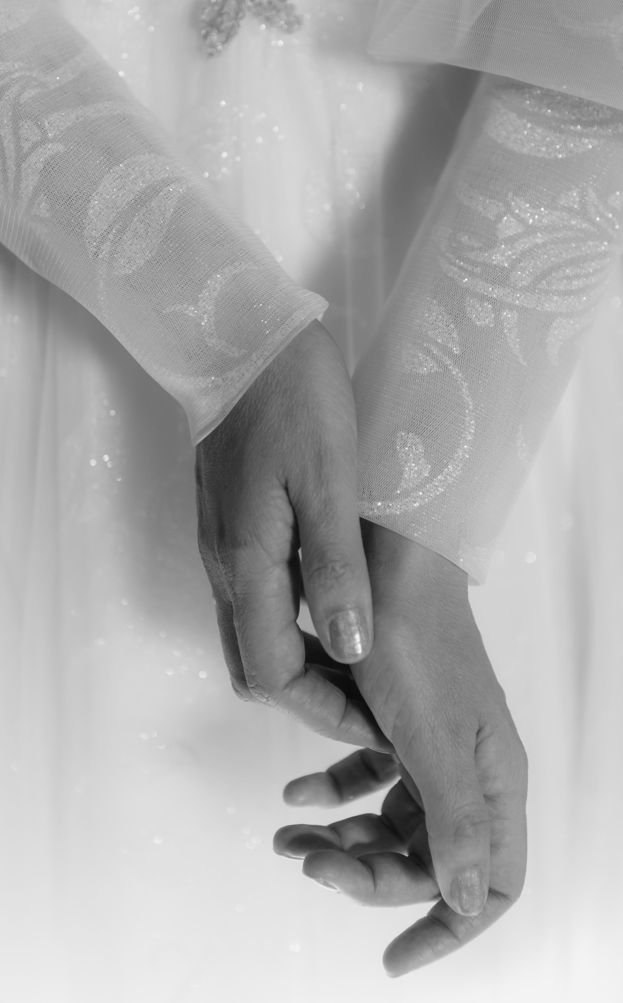 Юля и Юрий. СВАДЕБНЫЙ ФОТОГРАФ ЧЕЛЯБИНСК