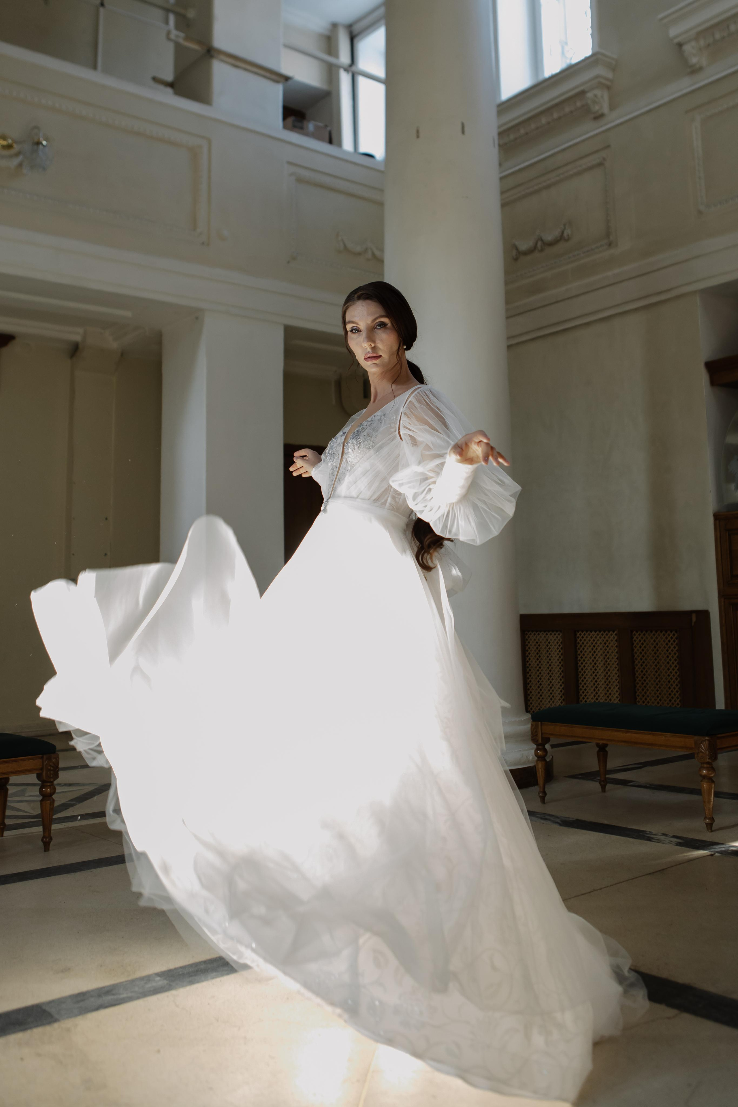 Юля и Юрий. СВАДЕБНЫЙ ФОТОГРАФ ЧЕЛЯБИНСК