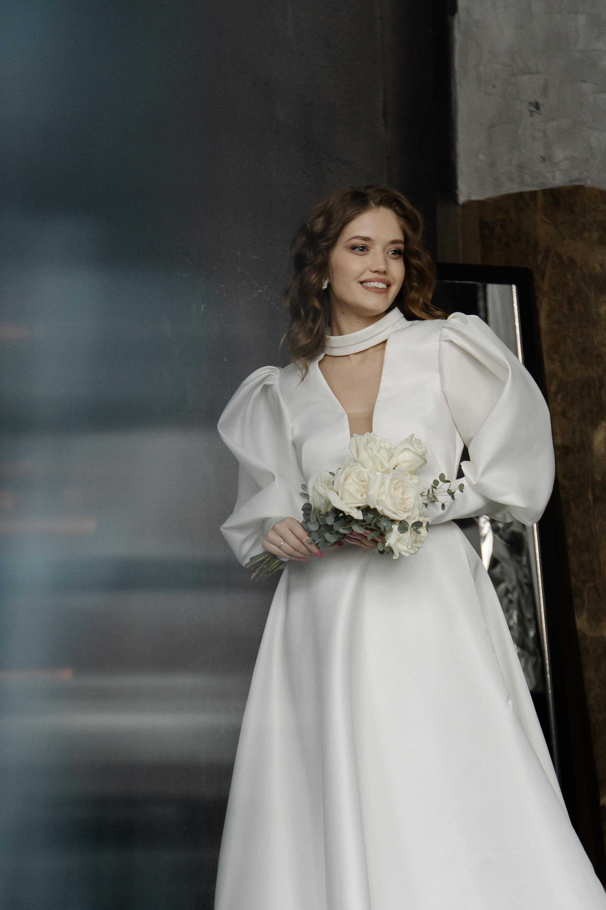 Рома и Елизавета. СВАДЕБНЫЙ ФОТОГРАФ ЧЕЛЯБИНСК