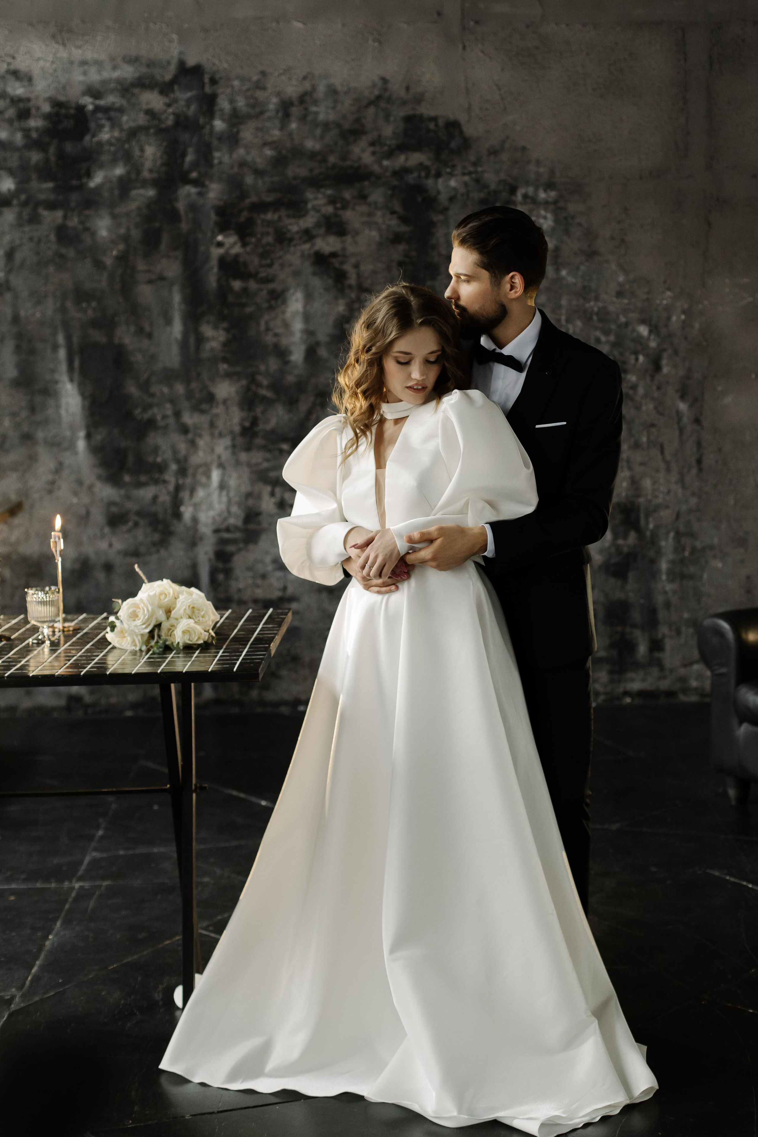 Рома и Елизавета. СВАДЕБНЫЙ ФОТОГРАФ ЧЕЛЯБИНСК