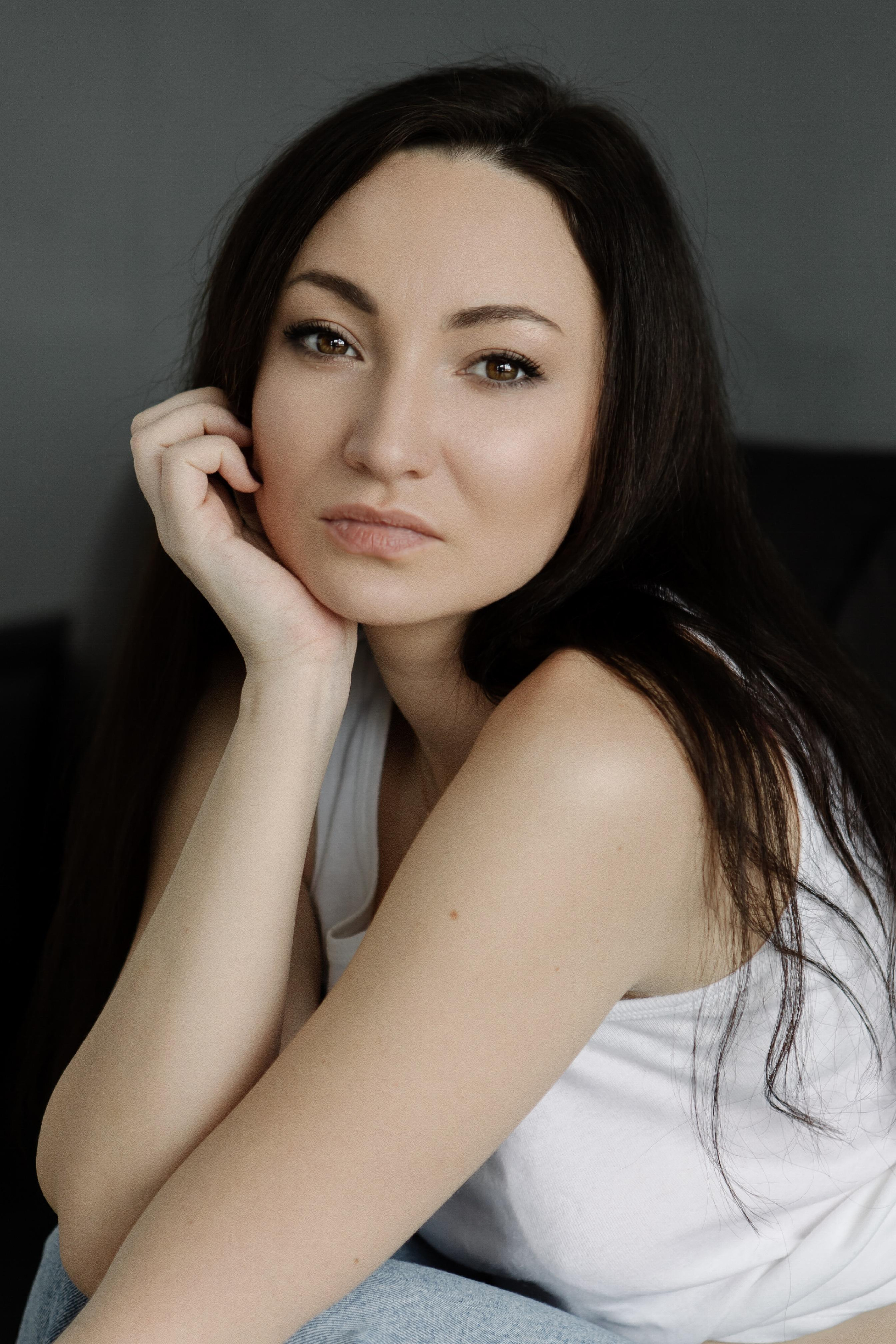 Елена. СВАДЕБНЫЙ ФОТОГРАФ ЧЕЛЯБИНСК