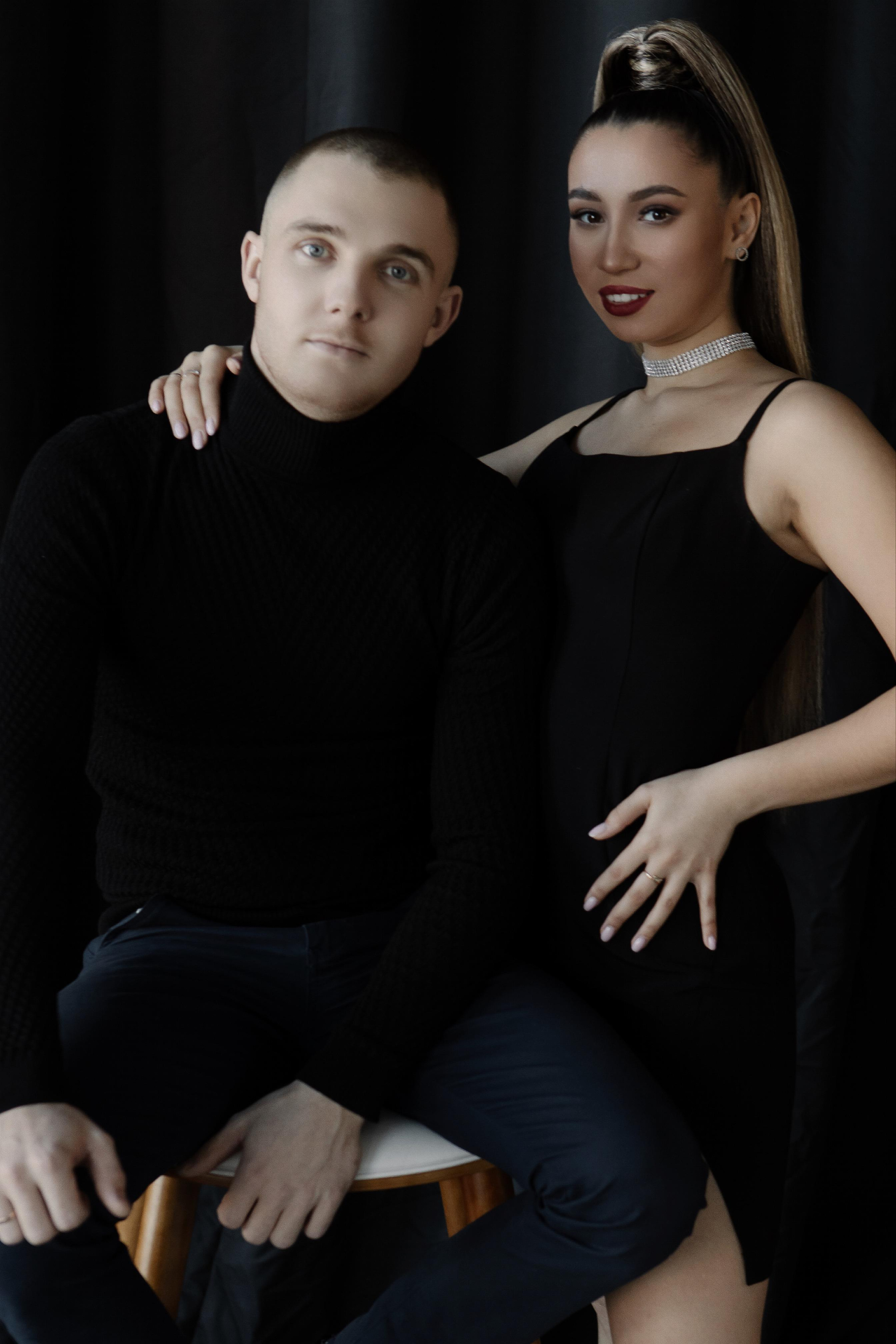 Александр и Рада. СВАДЕБНЫЙ ФОТОГРАФ ЧЕЛЯБИНСК