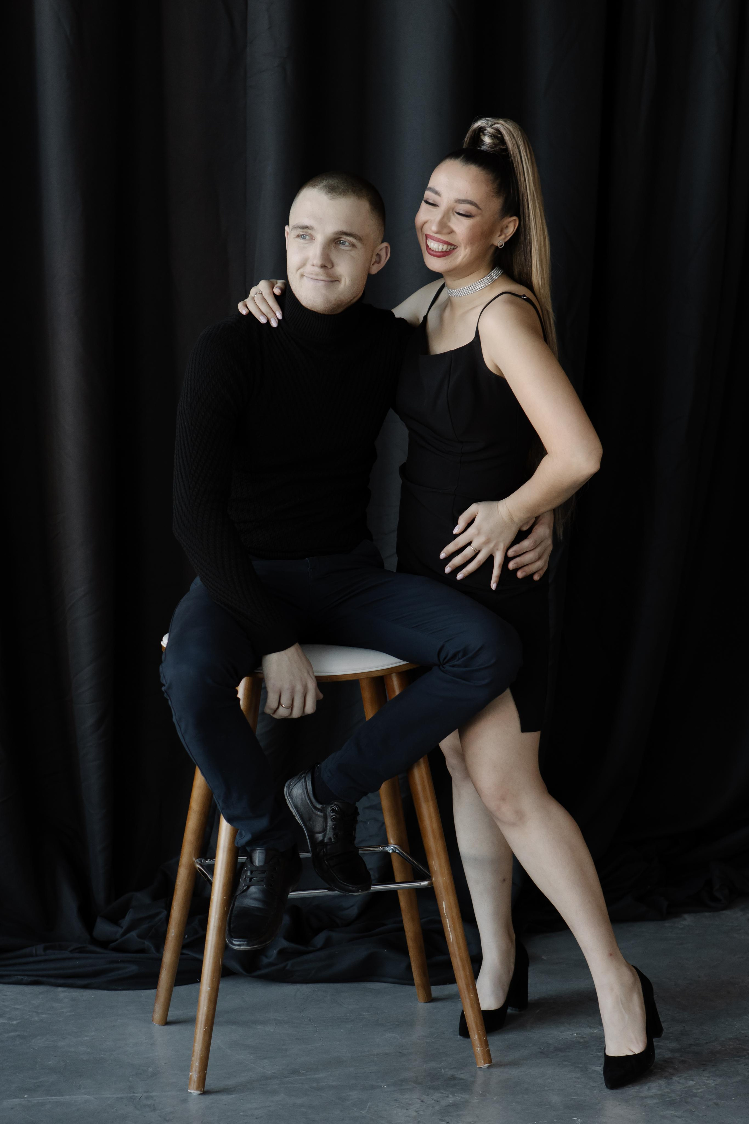 Александр и Рада. СВАДЕБНЫЙ ФОТОГРАФ ЧЕЛЯБИНСК