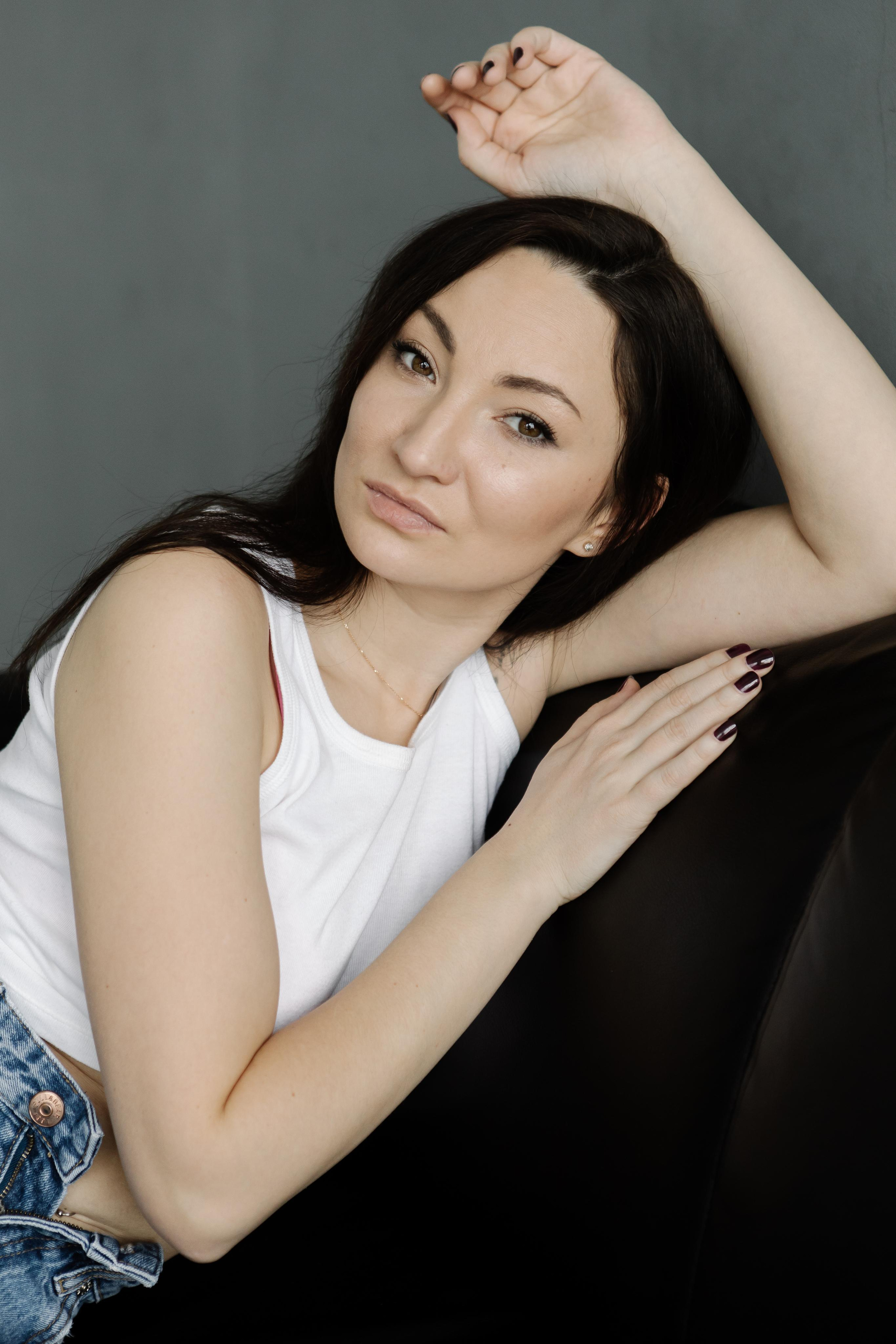 Елена. СВАДЕБНЫЙ ФОТОГРАФ ЧЕЛЯБИНСК