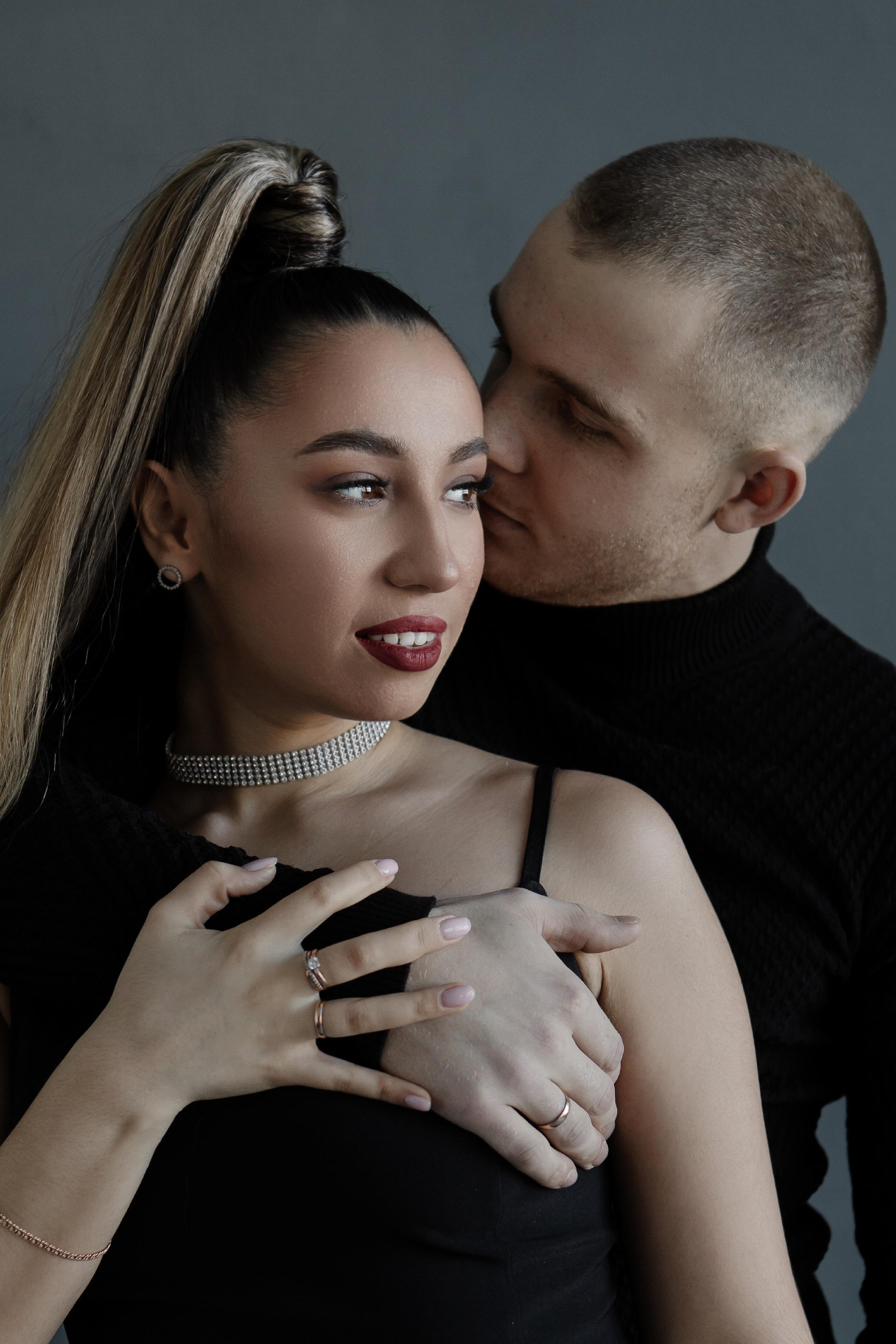 Александр и Рада. СВАДЕБНЫЙ ФОТОГРАФ ЧЕЛЯБИНСК