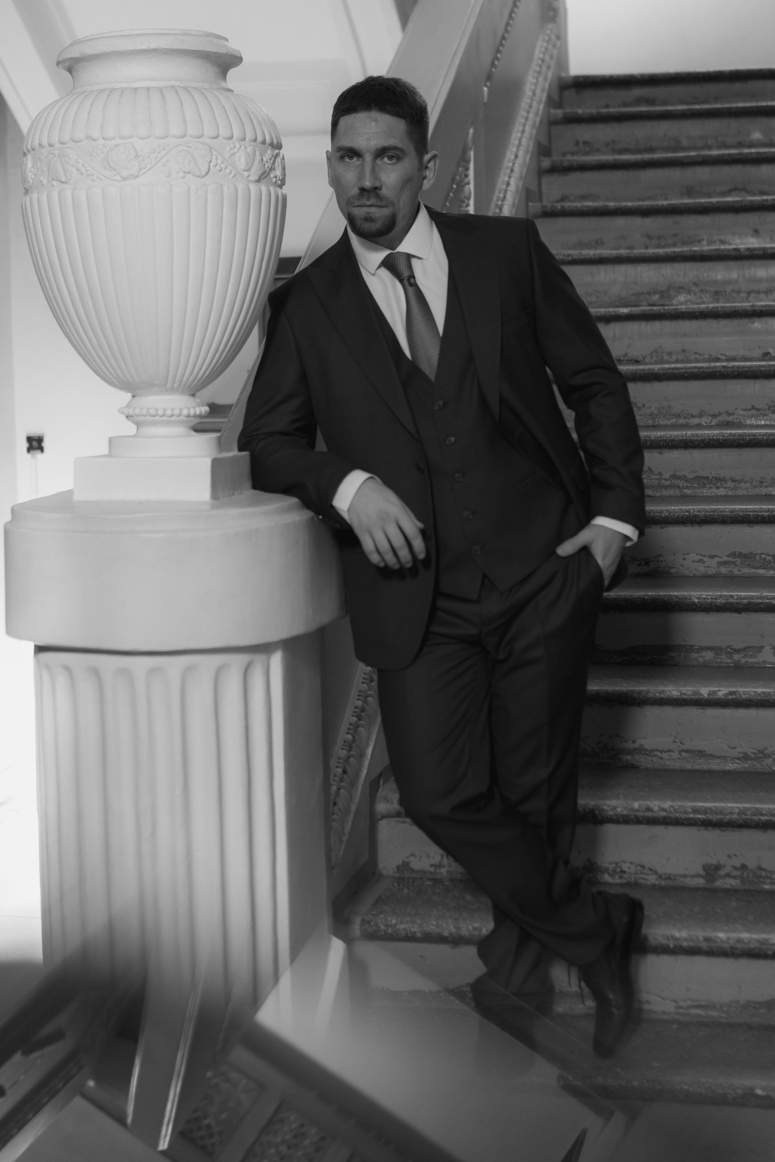 Юля и Юрий. СВАДЕБНЫЙ ФОТОГРАФ ЧЕЛЯБИНСК