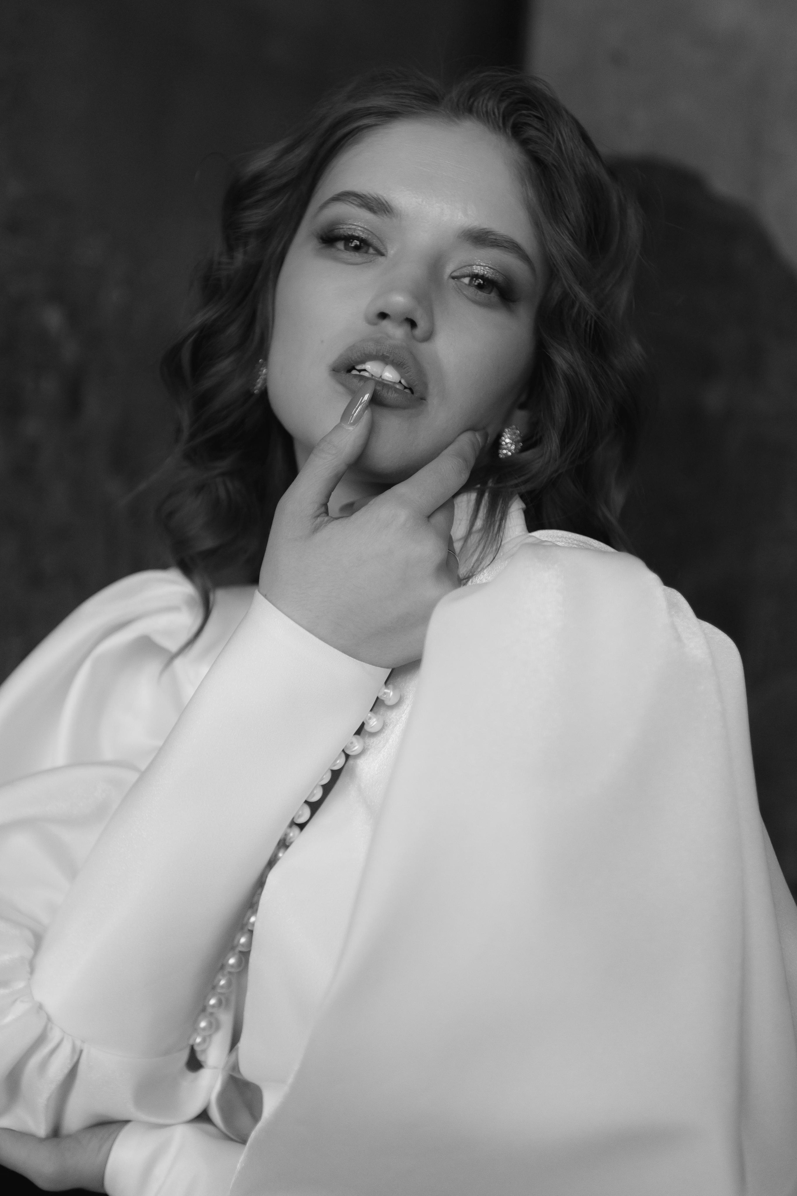 Рома и Елизавета. СВАДЕБНЫЙ ФОТОГРАФ ЧЕЛЯБИНСК