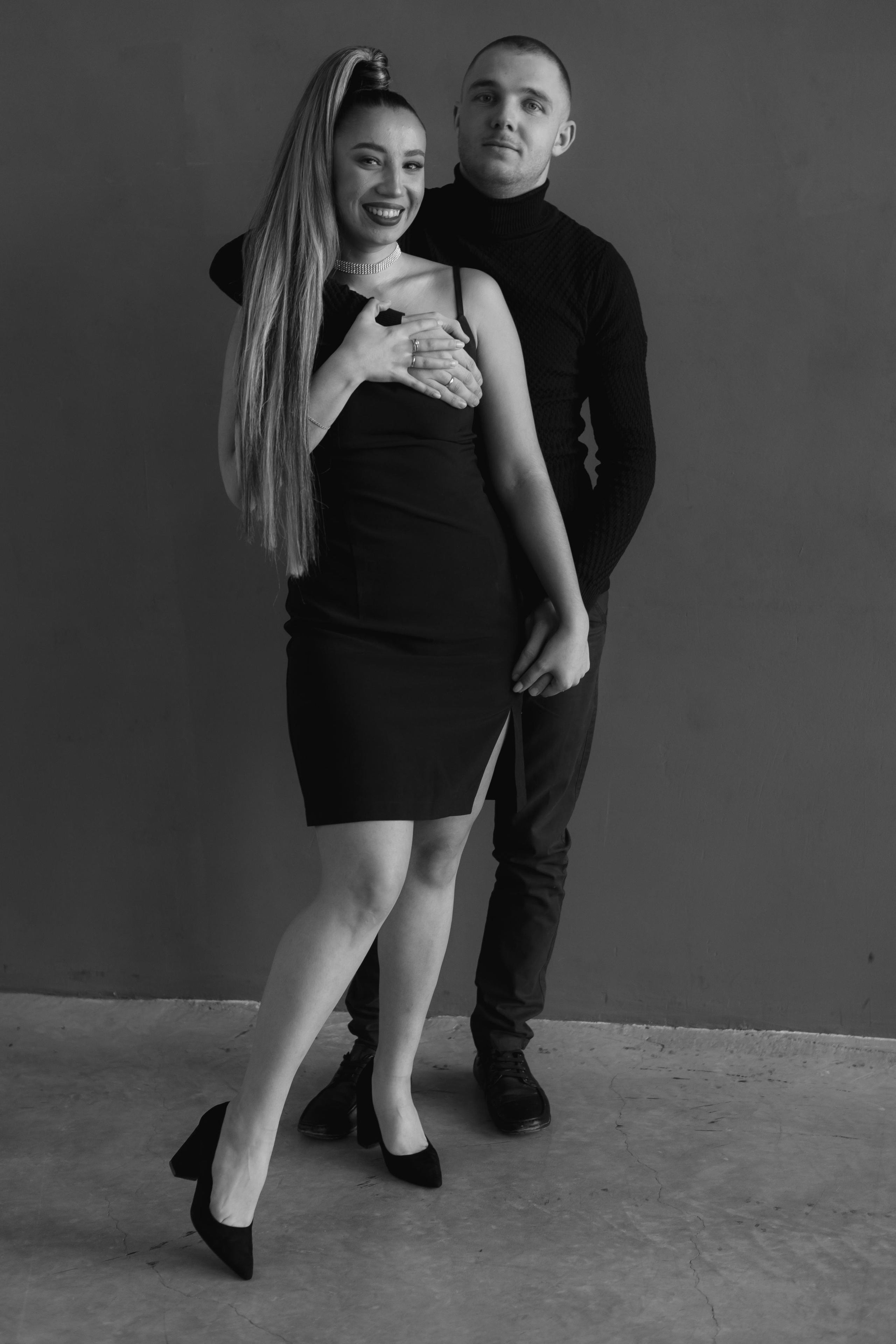 Александр и Рада. СВАДЕБНЫЙ ФОТОГРАФ ЧЕЛЯБИНСК