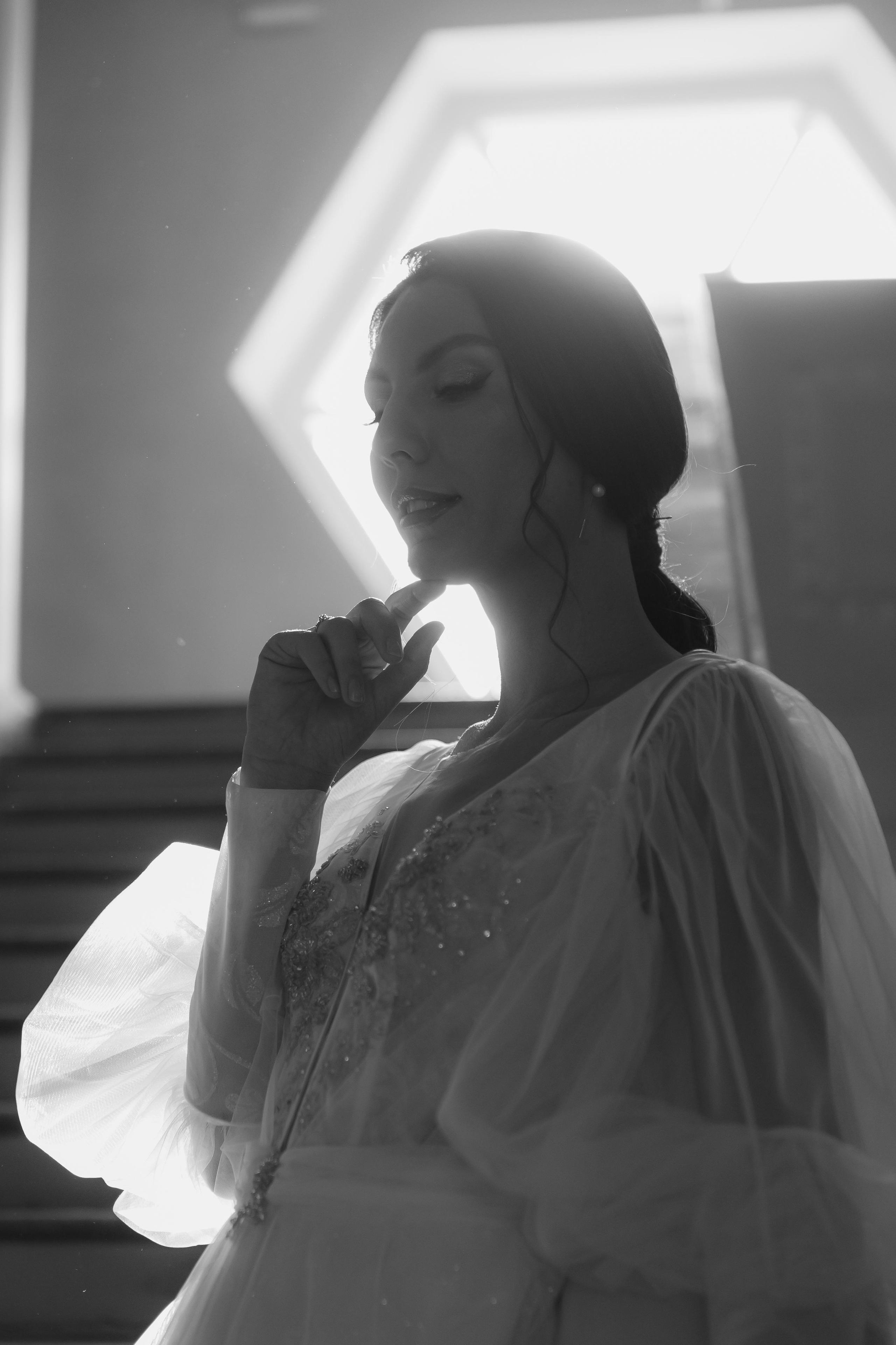 Юля и Юрий. СВАДЕБНЫЙ ФОТОГРАФ ЧЕЛЯБИНСК