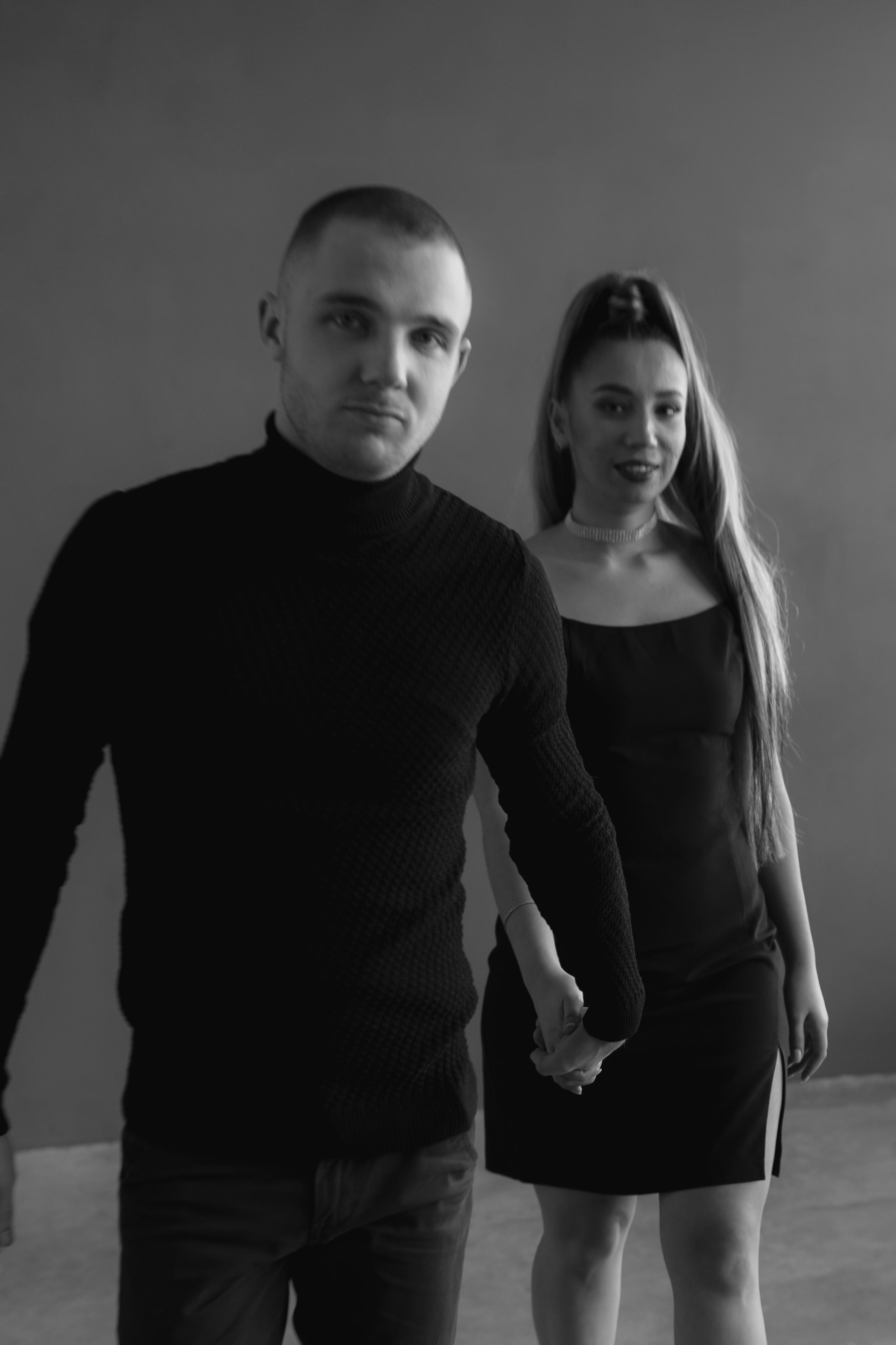 Александр и Рада. СВАДЕБНЫЙ ФОТОГРАФ ЧЕЛЯБИНСК