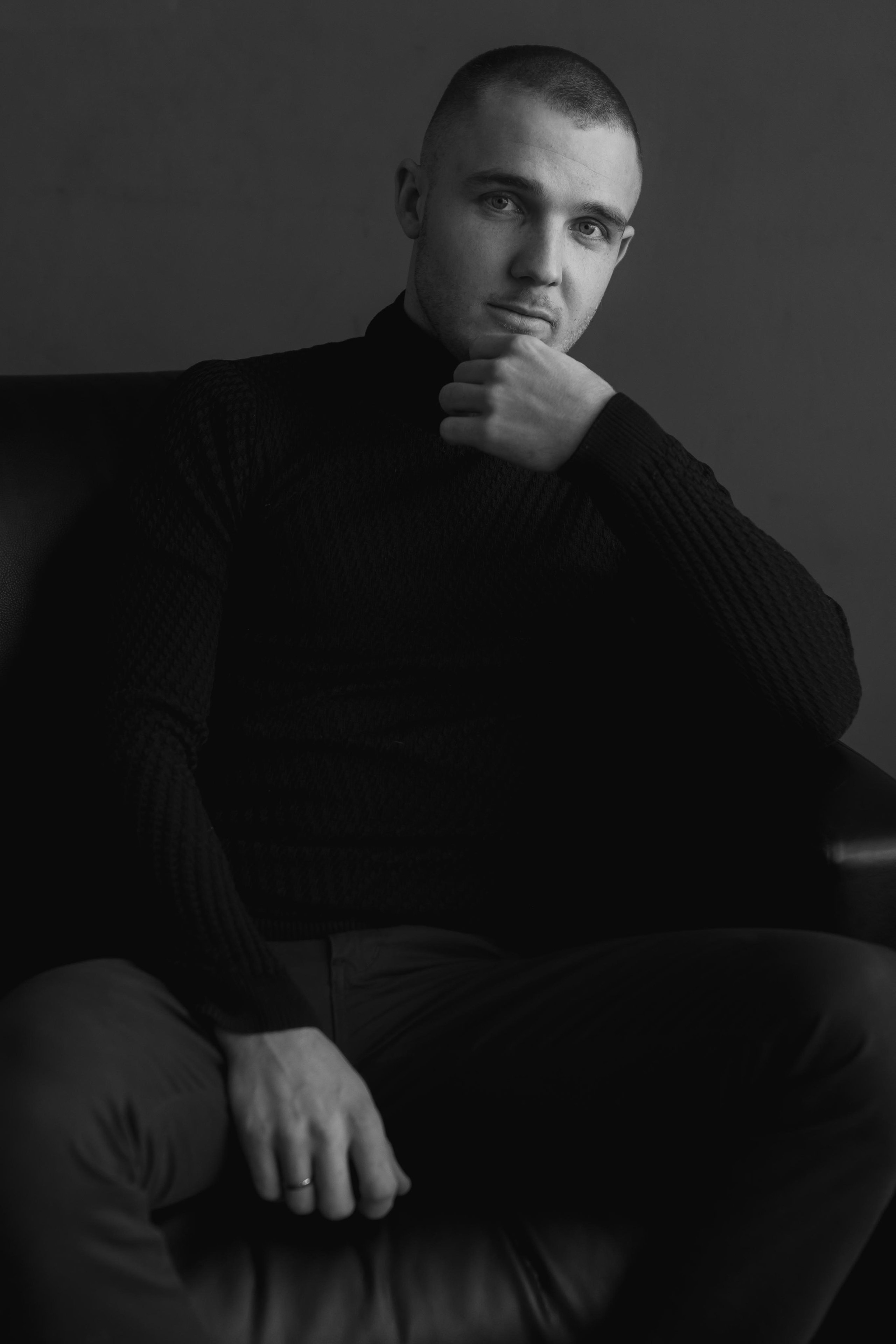 Александр и Рада. СВАДЕБНЫЙ ФОТОГРАФ ЧЕЛЯБИНСК