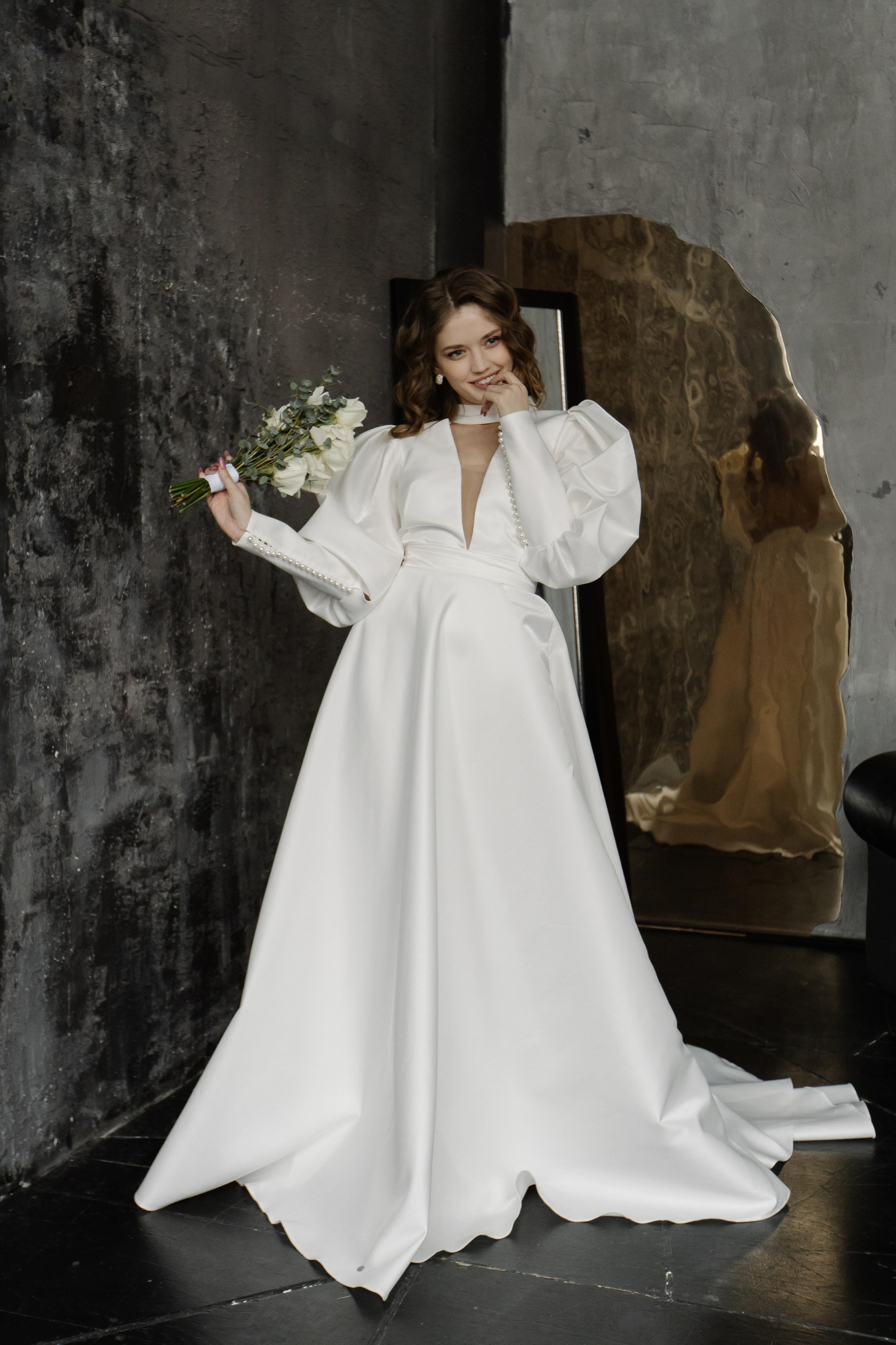 Рома и Елизавета. СВАДЕБНЫЙ ФОТОГРАФ ЧЕЛЯБИНСК