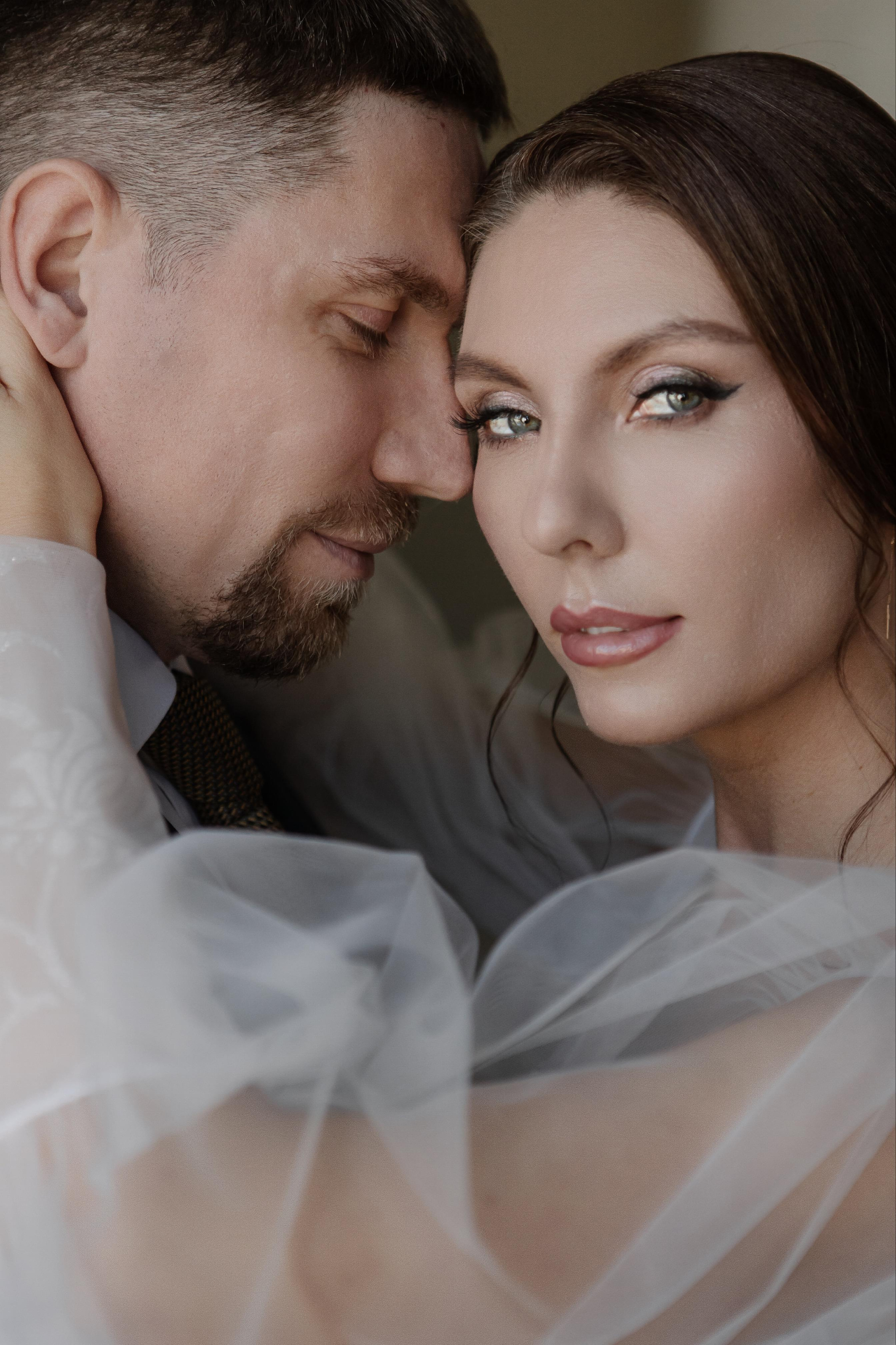 Юля и Юрий. СВАДЕБНЫЙ ФОТОГРАФ ЧЕЛЯБИНСК