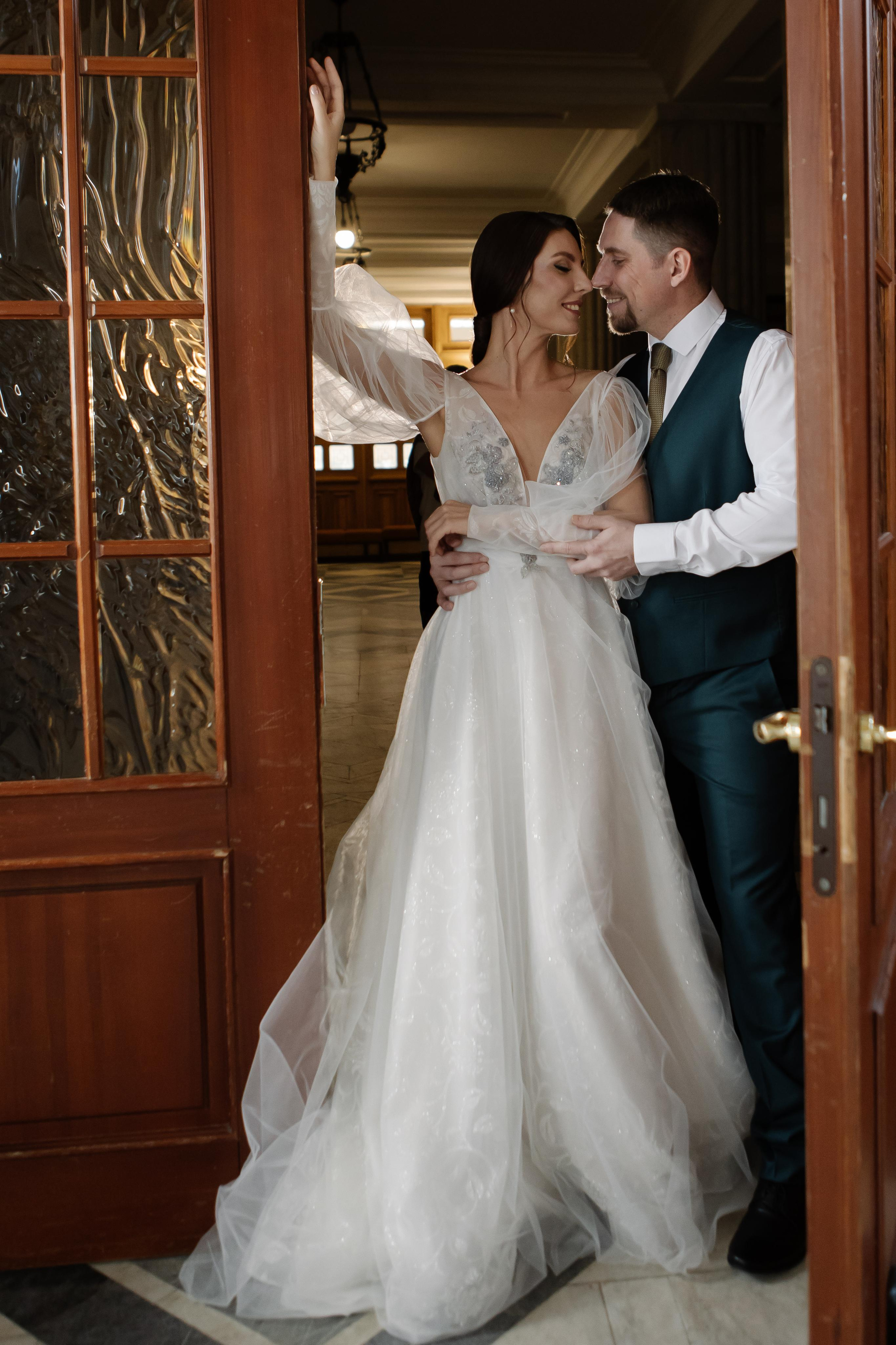 Юля и Юрий. СВАДЕБНЫЙ ФОТОГРАФ ЧЕЛЯБИНСК