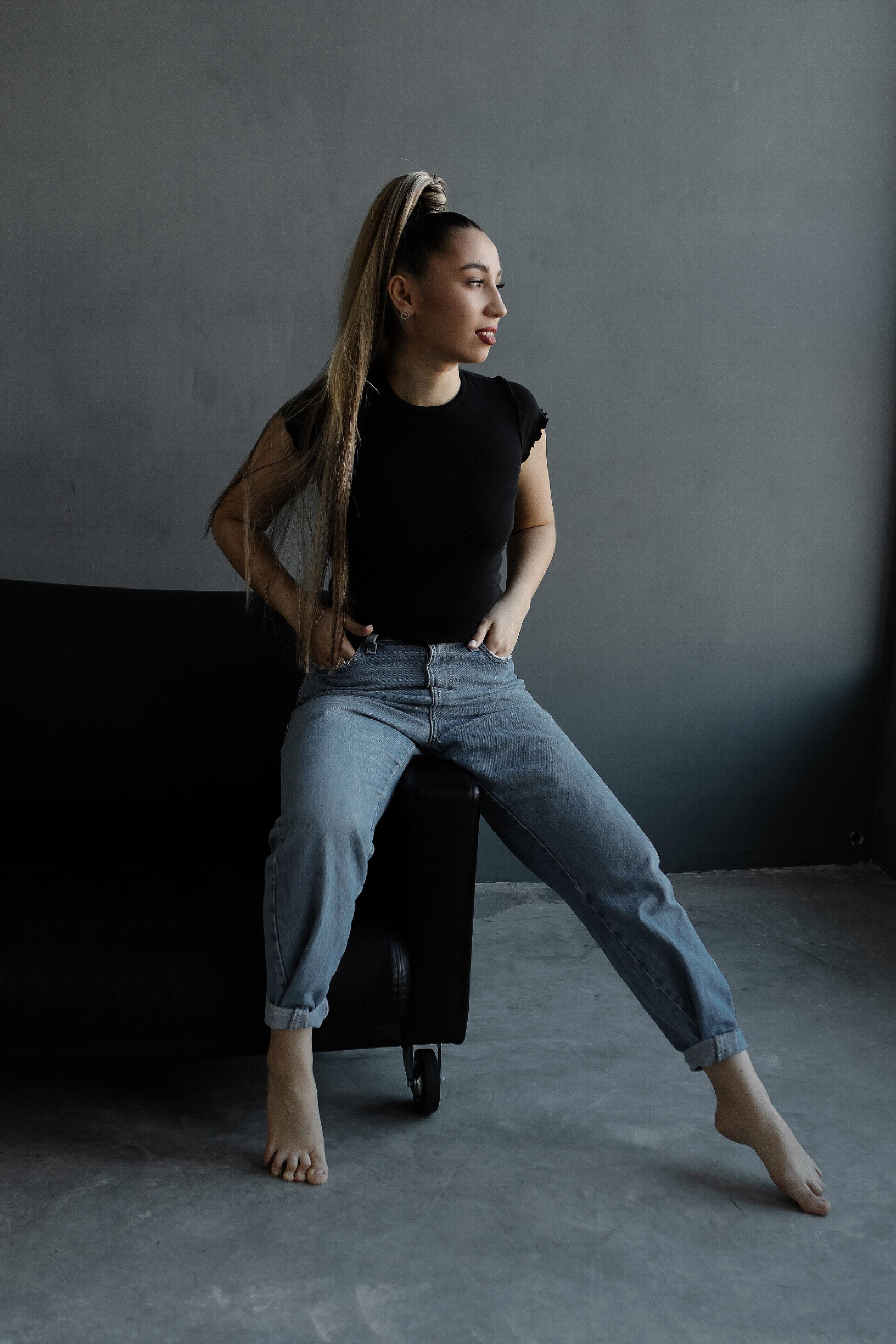 Александр и Рада. СВАДЕБНЫЙ ФОТОГРАФ ЧЕЛЯБИНСК