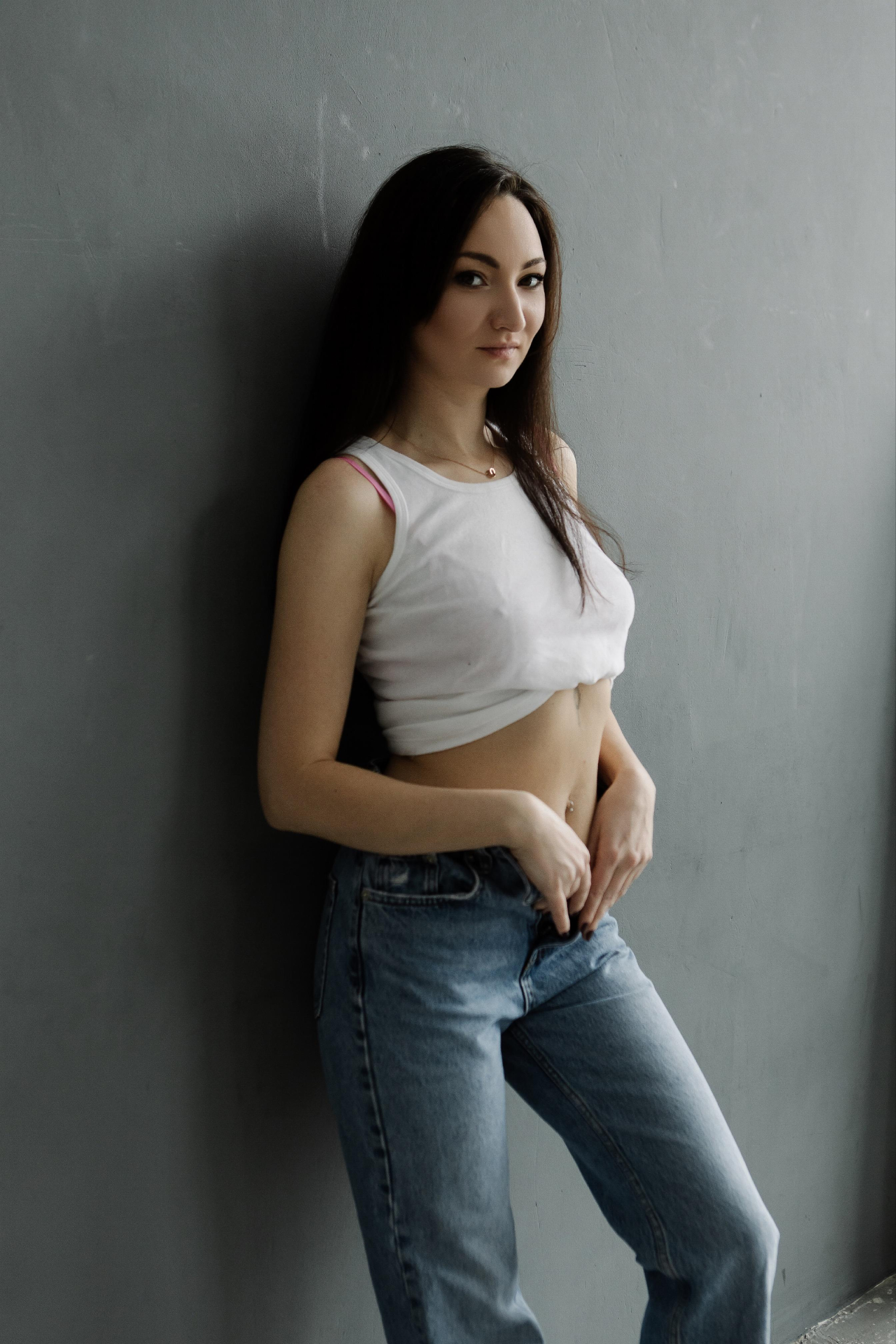 Елена. СВАДЕБНЫЙ ФОТОГРАФ ЧЕЛЯБИНСК