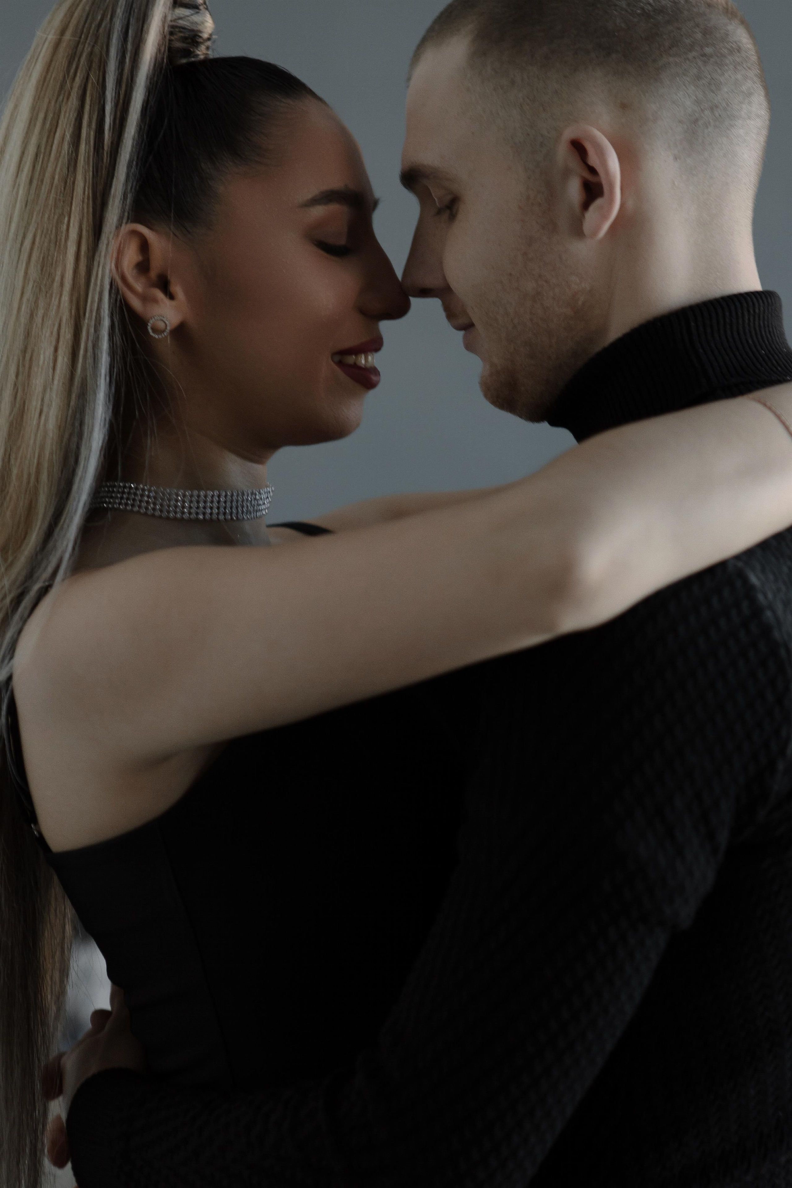 Александр и Рада. СВАДЕБНЫЙ ФОТОГРАФ ЧЕЛЯБИНСК