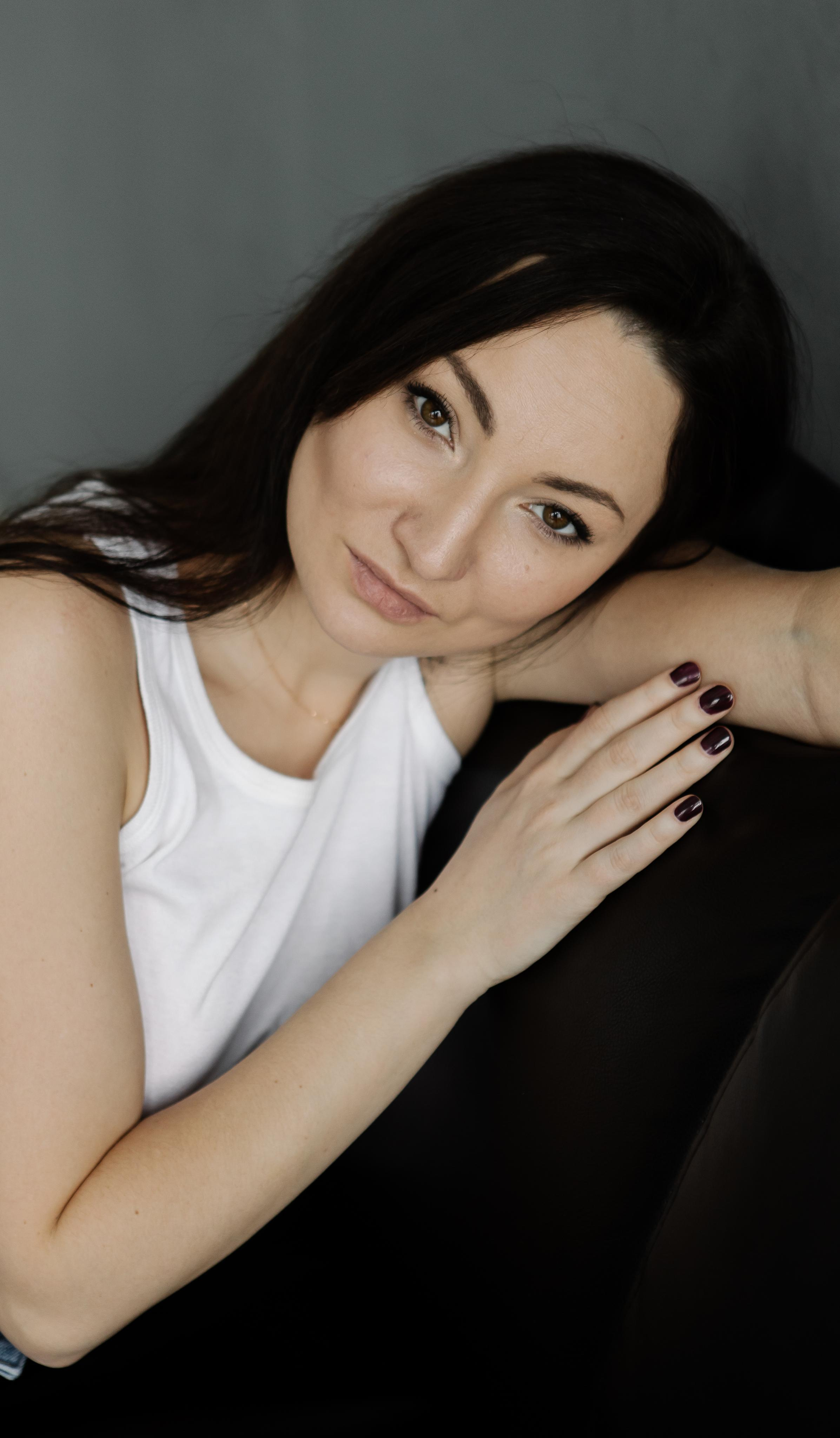 Елена. СВАДЕБНЫЙ ФОТОГРАФ ЧЕЛЯБИНСК