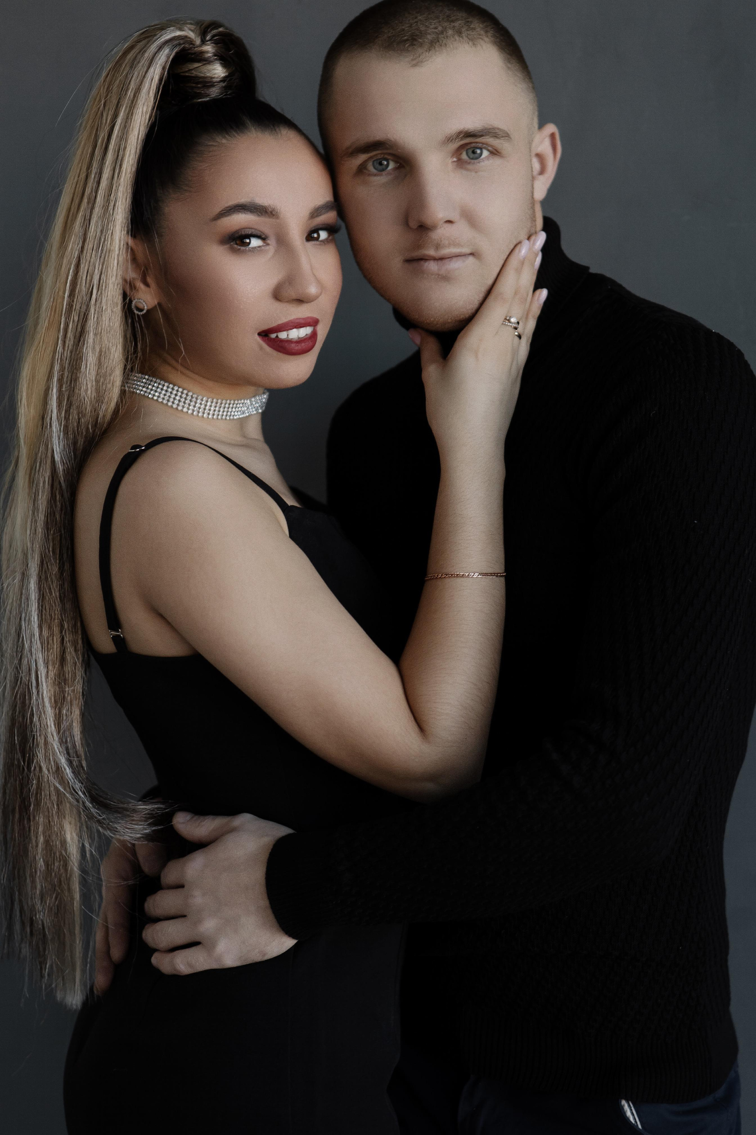 Александр и Рада. СВАДЕБНЫЙ ФОТОГРАФ ЧЕЛЯБИНСК