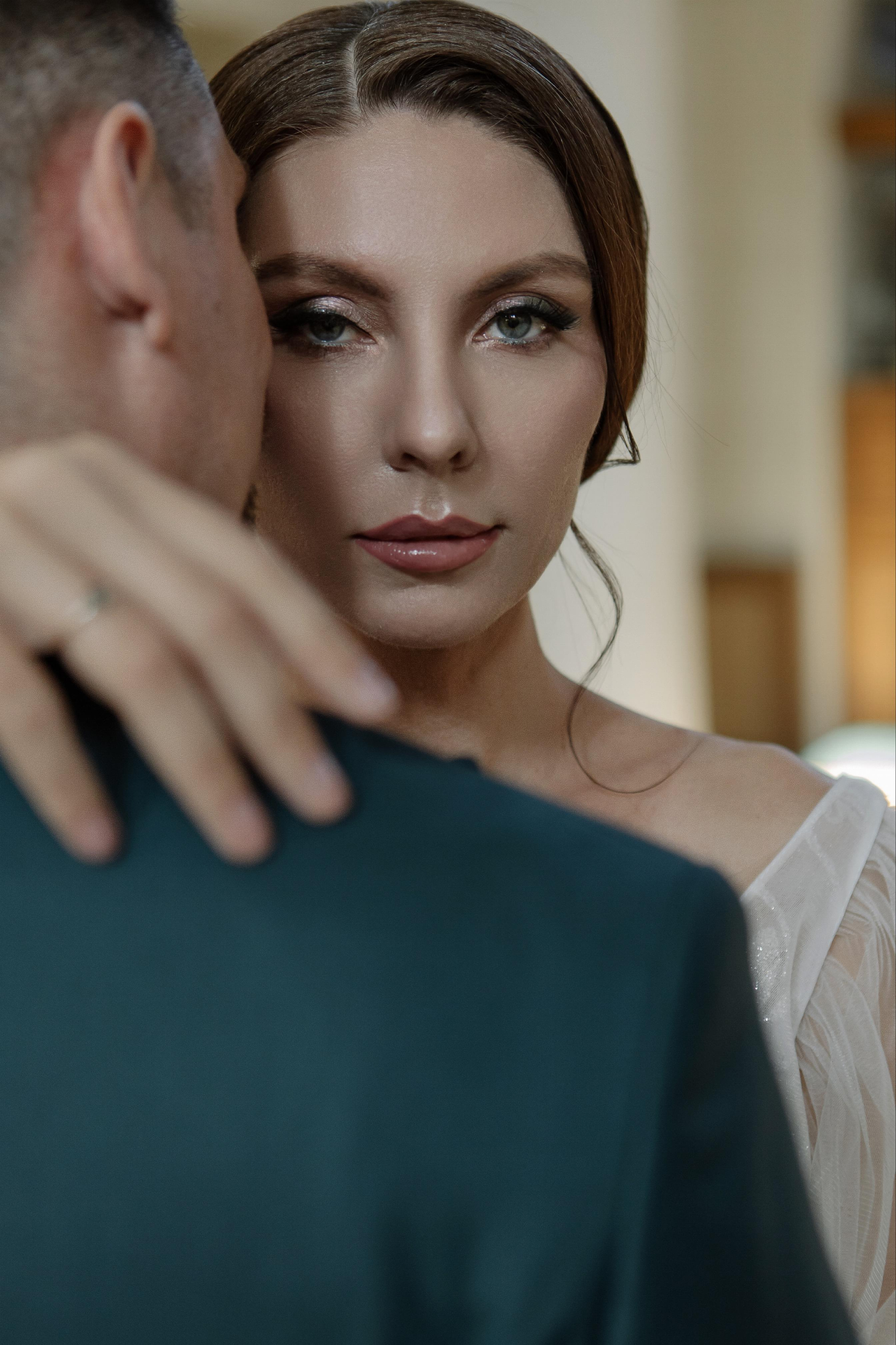 Юля и Юрий. СВАДЕБНЫЙ ФОТОГРАФ ЧЕЛЯБИНСК