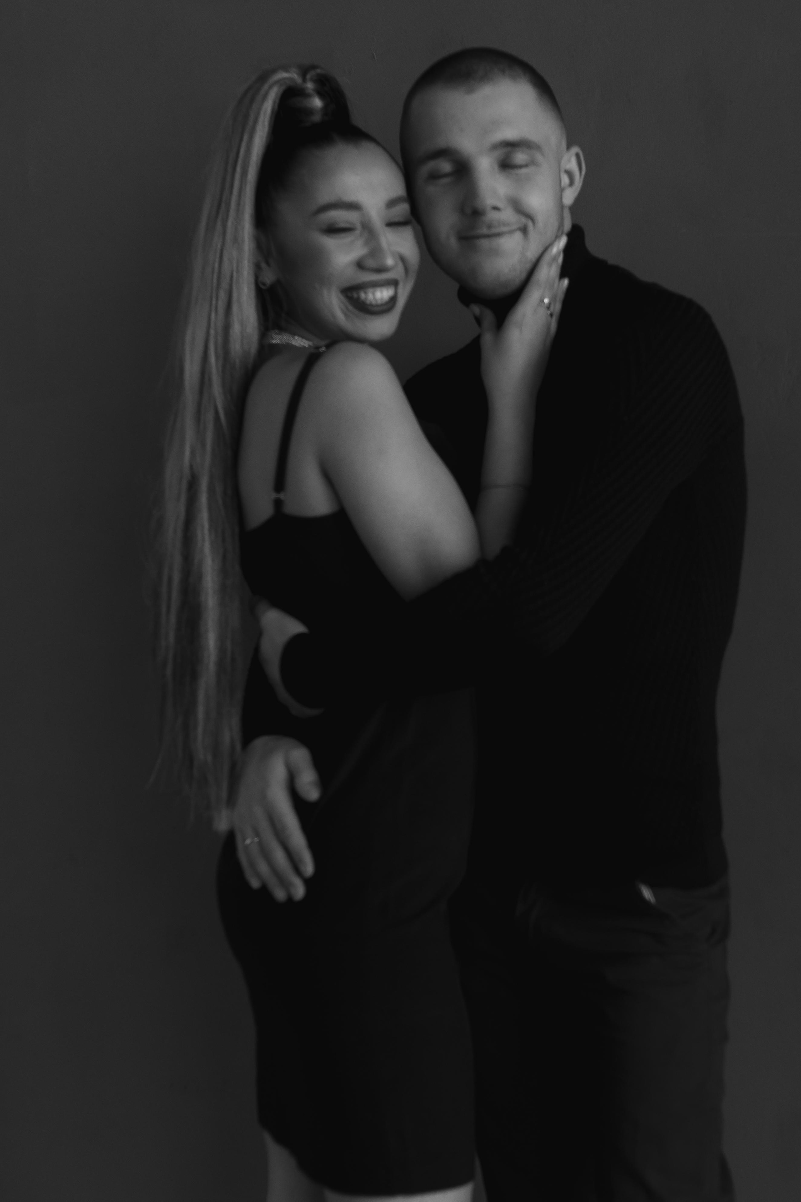 Александр и Рада. СВАДЕБНЫЙ ФОТОГРАФ ЧЕЛЯБИНСК