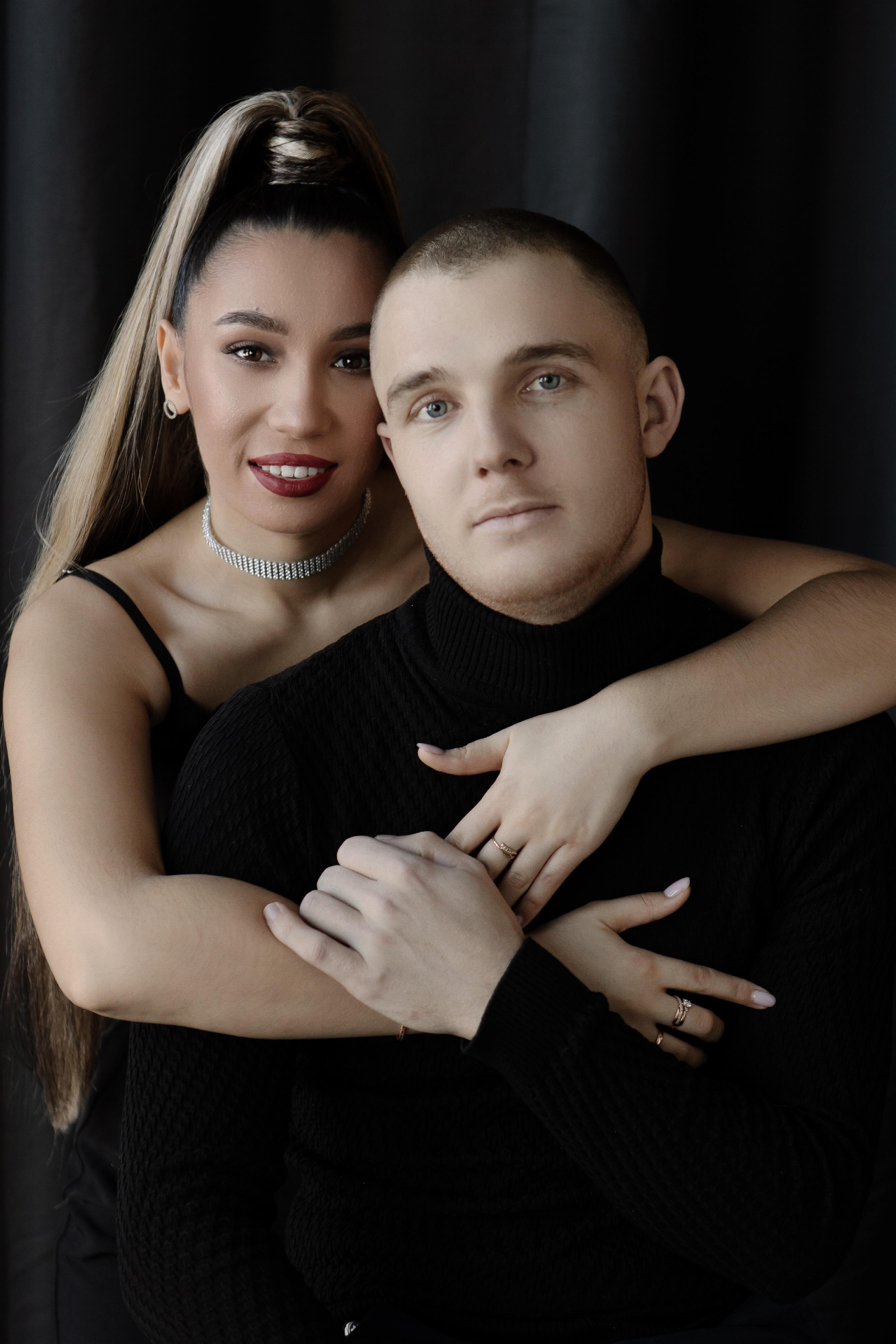 Александр и Рада. СВАДЕБНЫЙ ФОТОГРАФ ЧЕЛЯБИНСК