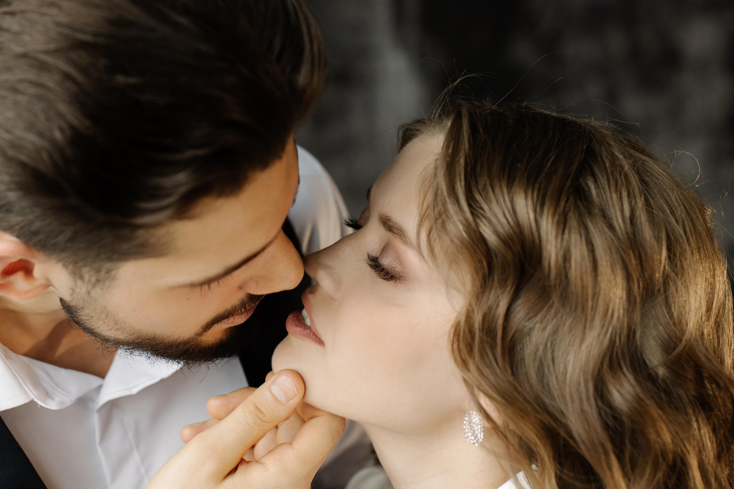 Рома и Елизавета. СВАДЕБНЫЙ ФОТОГРАФ ЧЕЛЯБИНСК