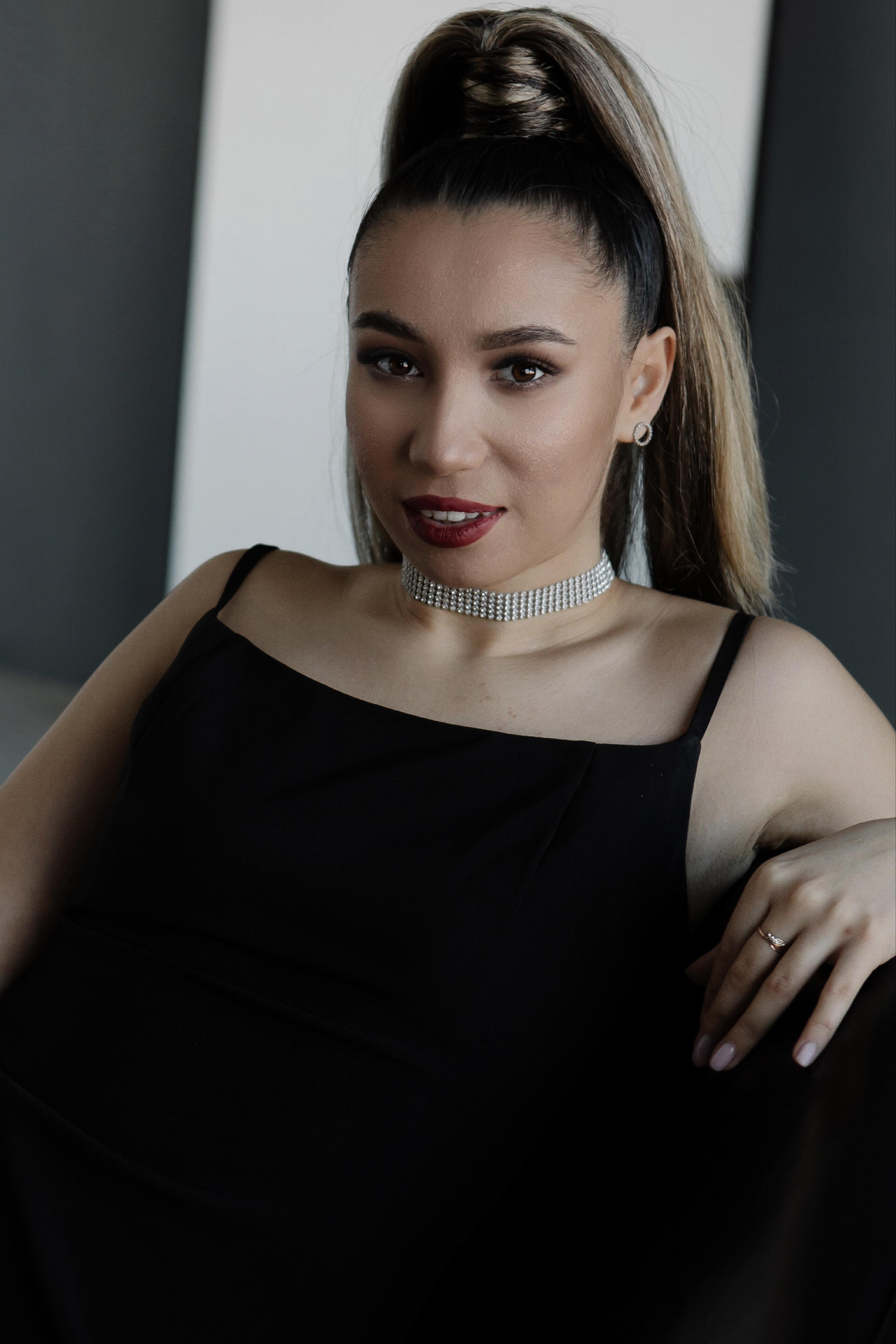 Александр и Рада. СВАДЕБНЫЙ ФОТОГРАФ ЧЕЛЯБИНСК