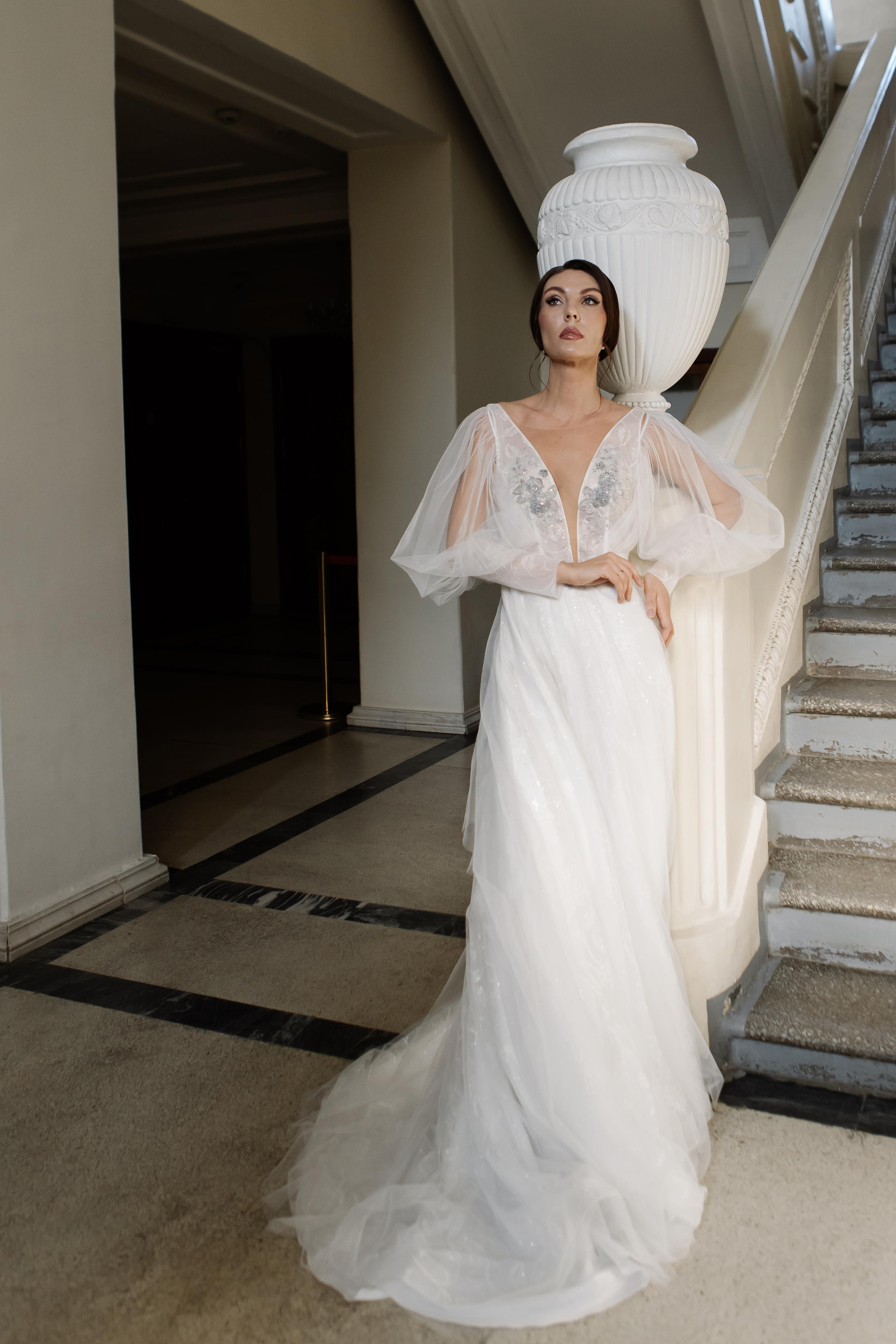 Юля и Юрий. СВАДЕБНЫЙ ФОТОГРАФ ЧЕЛЯБИНСК