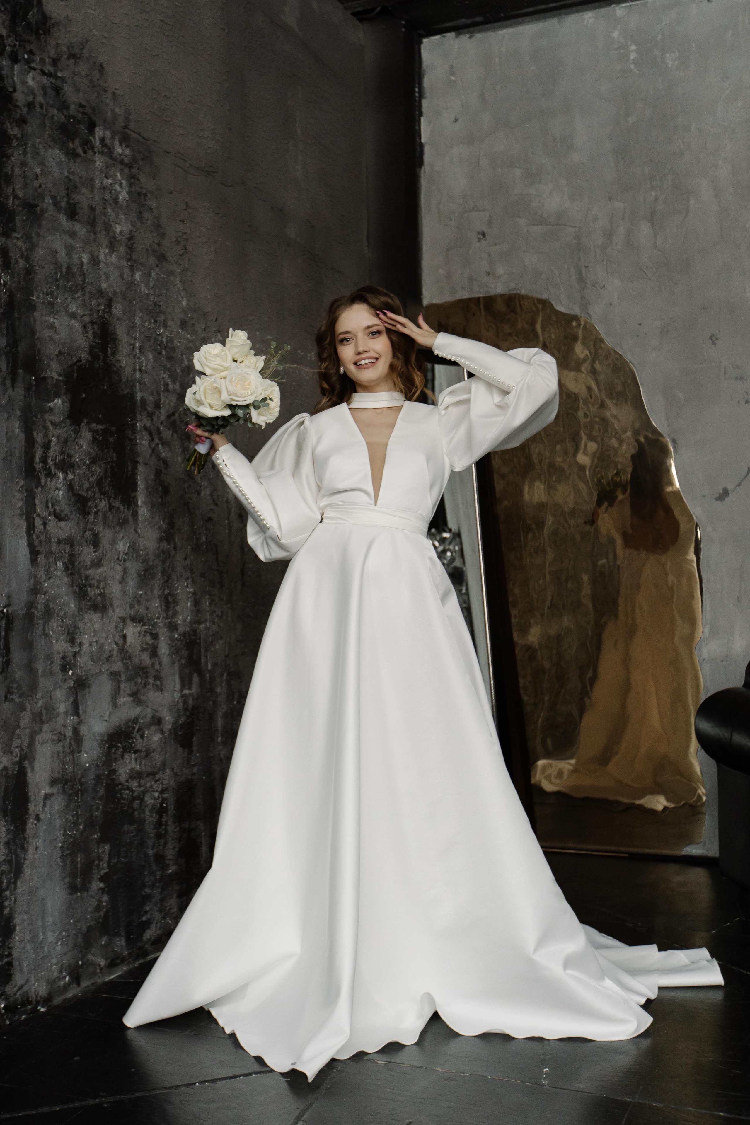 Рома и Елизавета. СВАДЕБНЫЙ ФОТОГРАФ ЧЕЛЯБИНСК