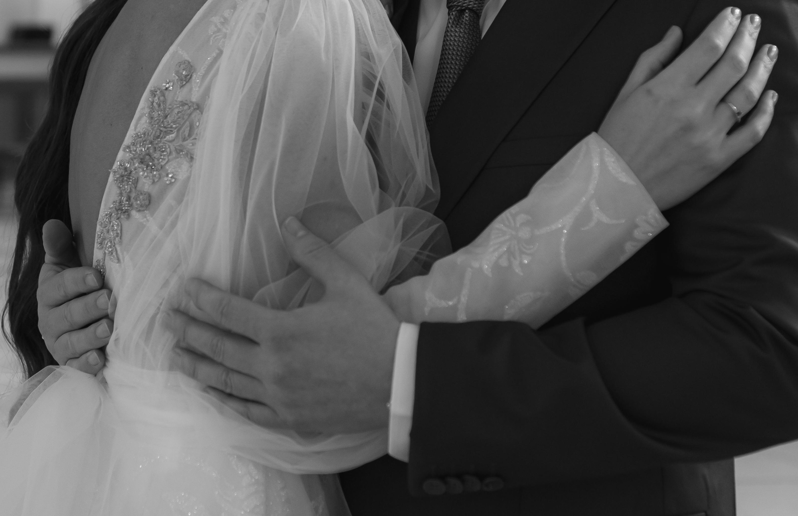 Юля и Юрий. СВАДЕБНЫЙ ФОТОГРАФ ЧЕЛЯБИНСК