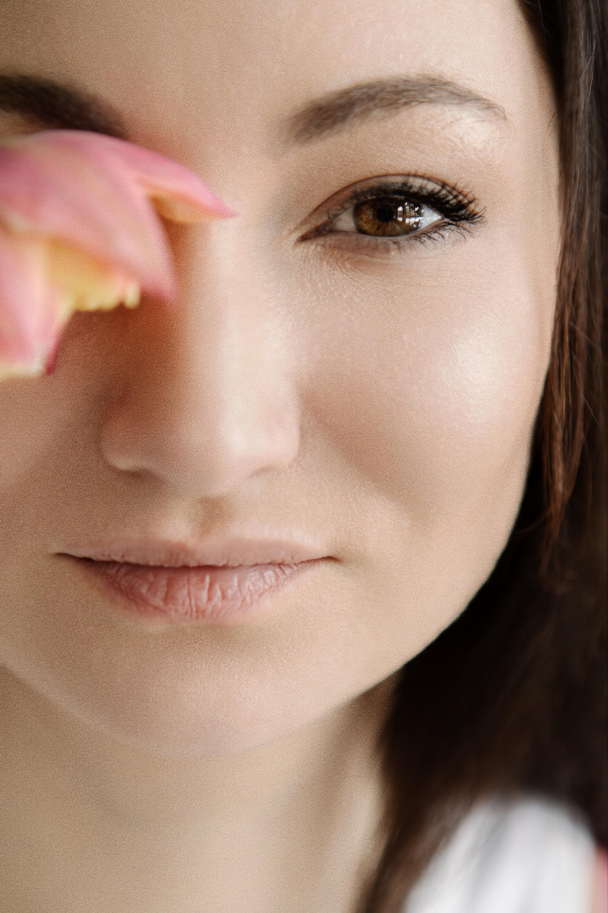 Елена. СВАДЕБНЫЙ ФОТОГРАФ ЧЕЛЯБИНСК