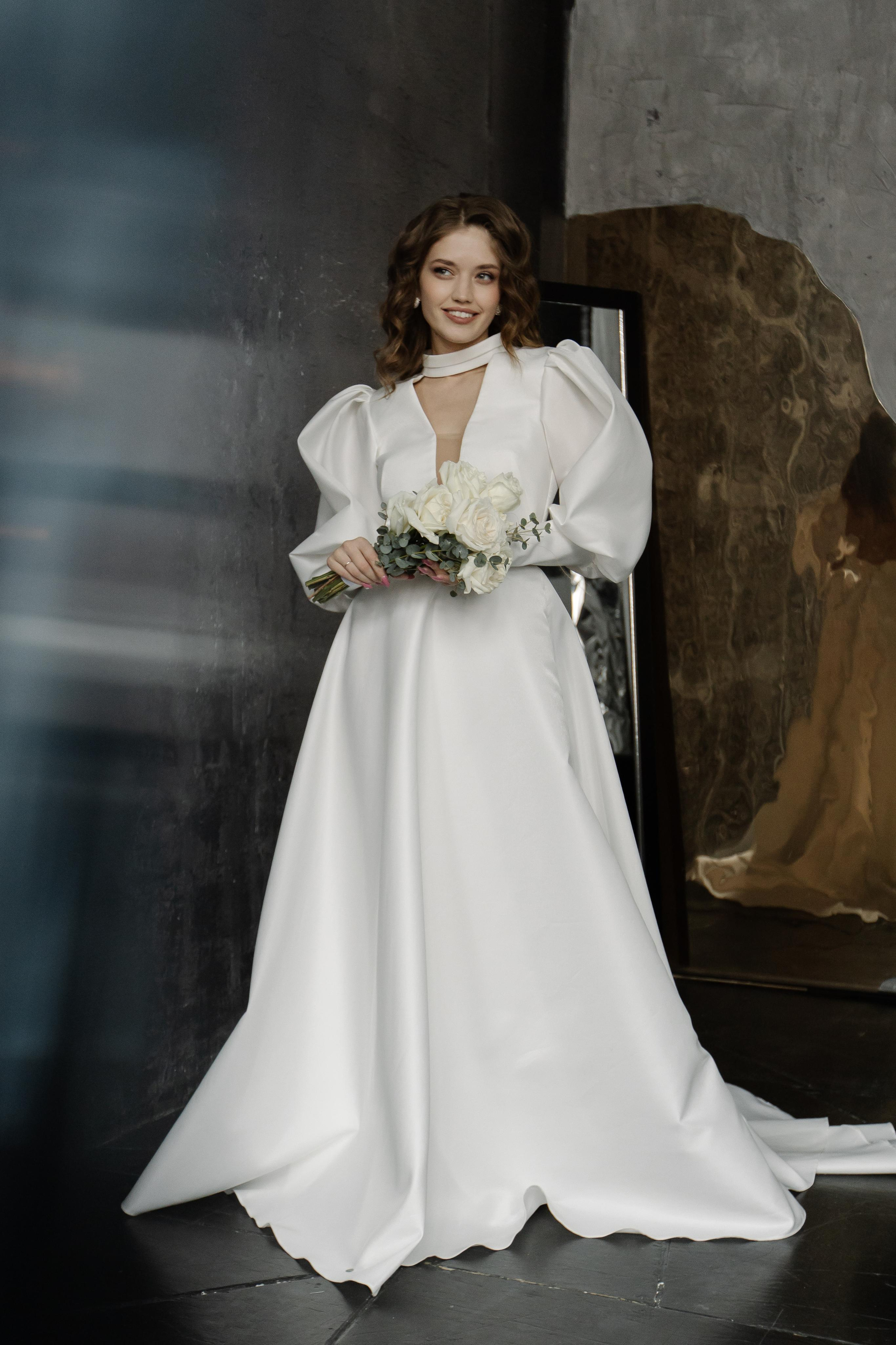 Рома и Елизавета. СВАДЕБНЫЙ ФОТОГРАФ ЧЕЛЯБИНСК