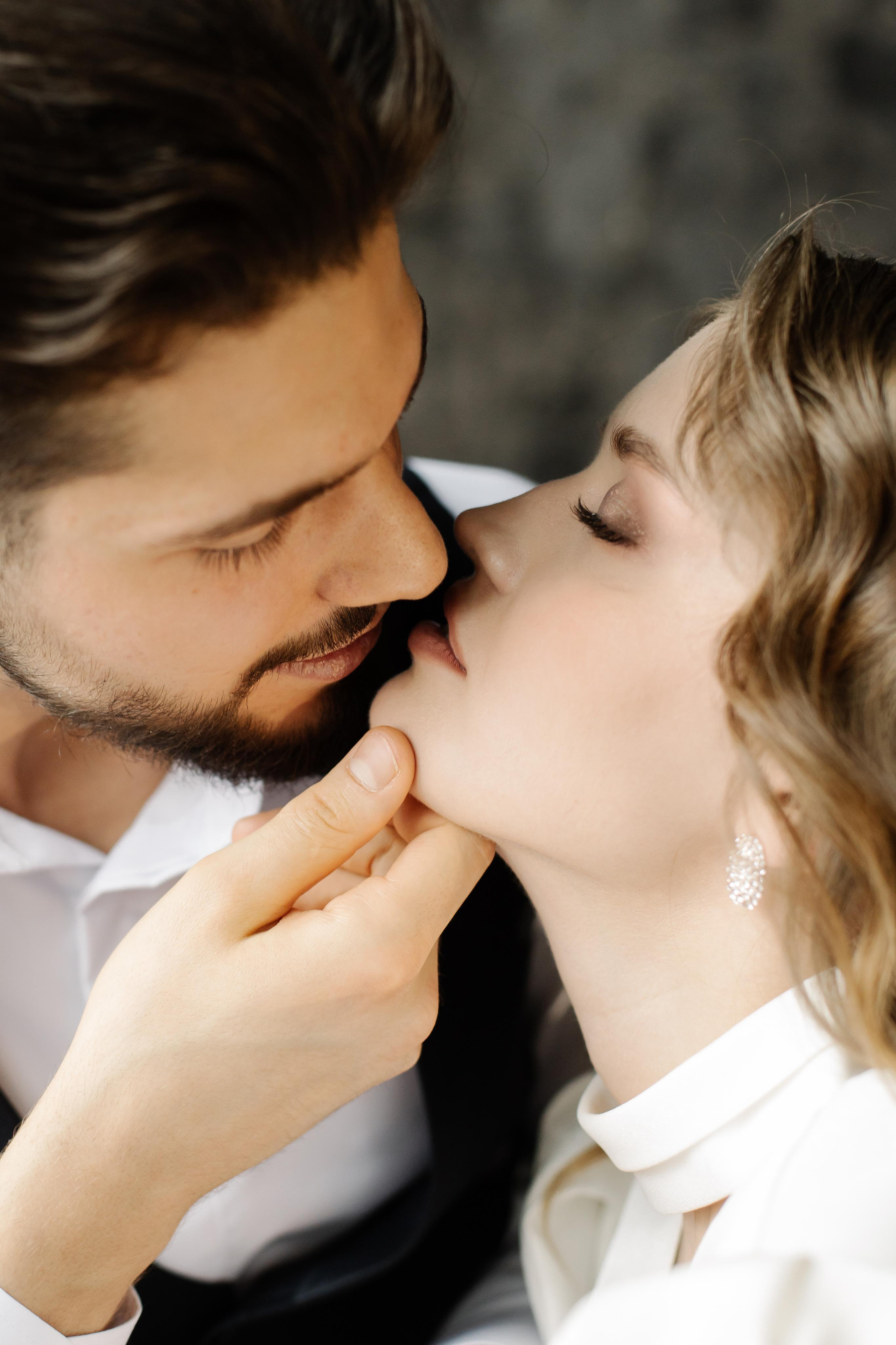 Рома и Елизавета. СВАДЕБНЫЙ ФОТОГРАФ ЧЕЛЯБИНСК