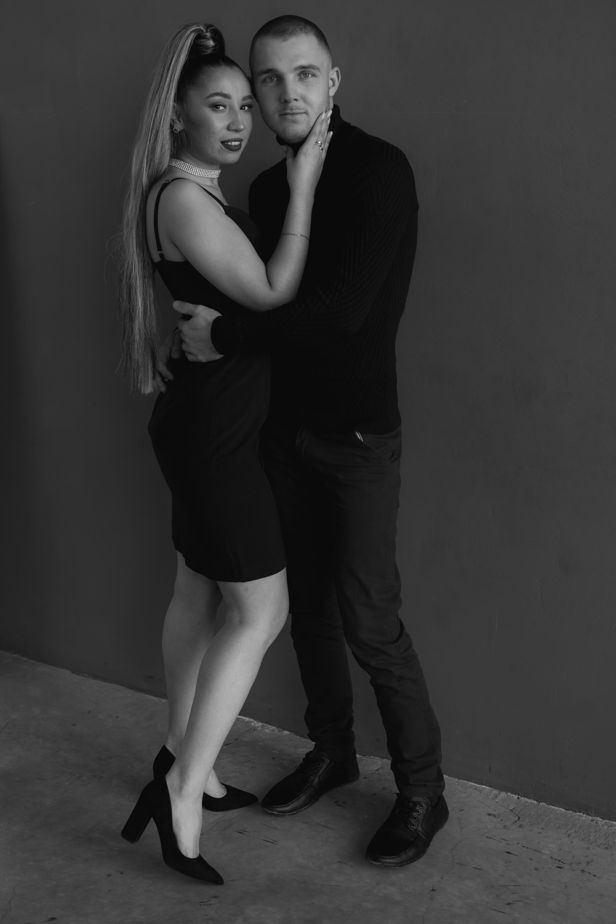 Александр и Рада. СВАДЕБНЫЙ ФОТОГРАФ ЧЕЛЯБИНСК