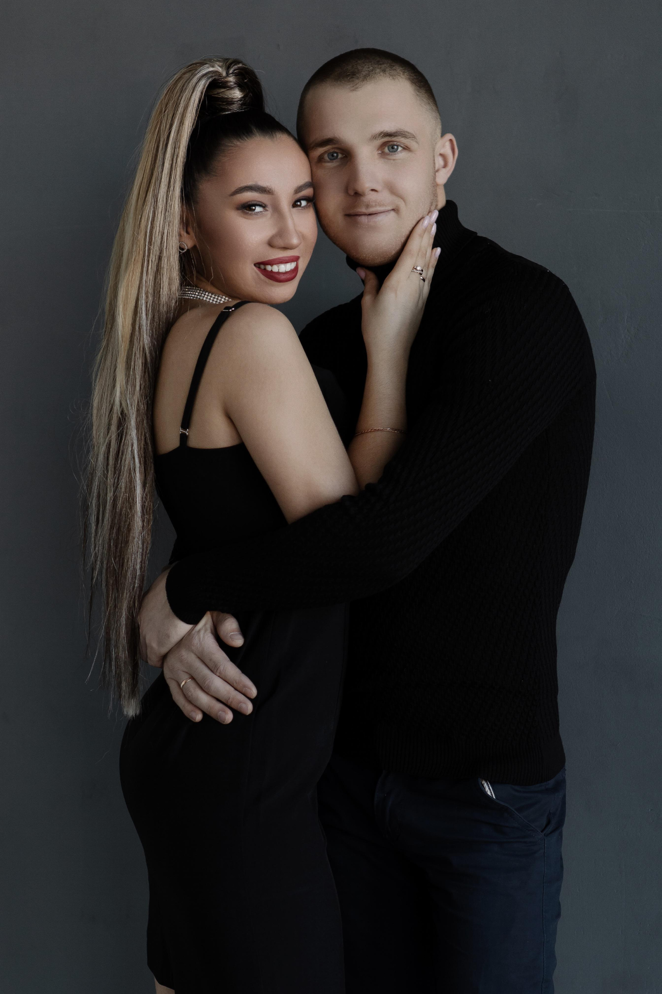 Александр и Рада. СВАДЕБНЫЙ ФОТОГРАФ ЧЕЛЯБИНСК