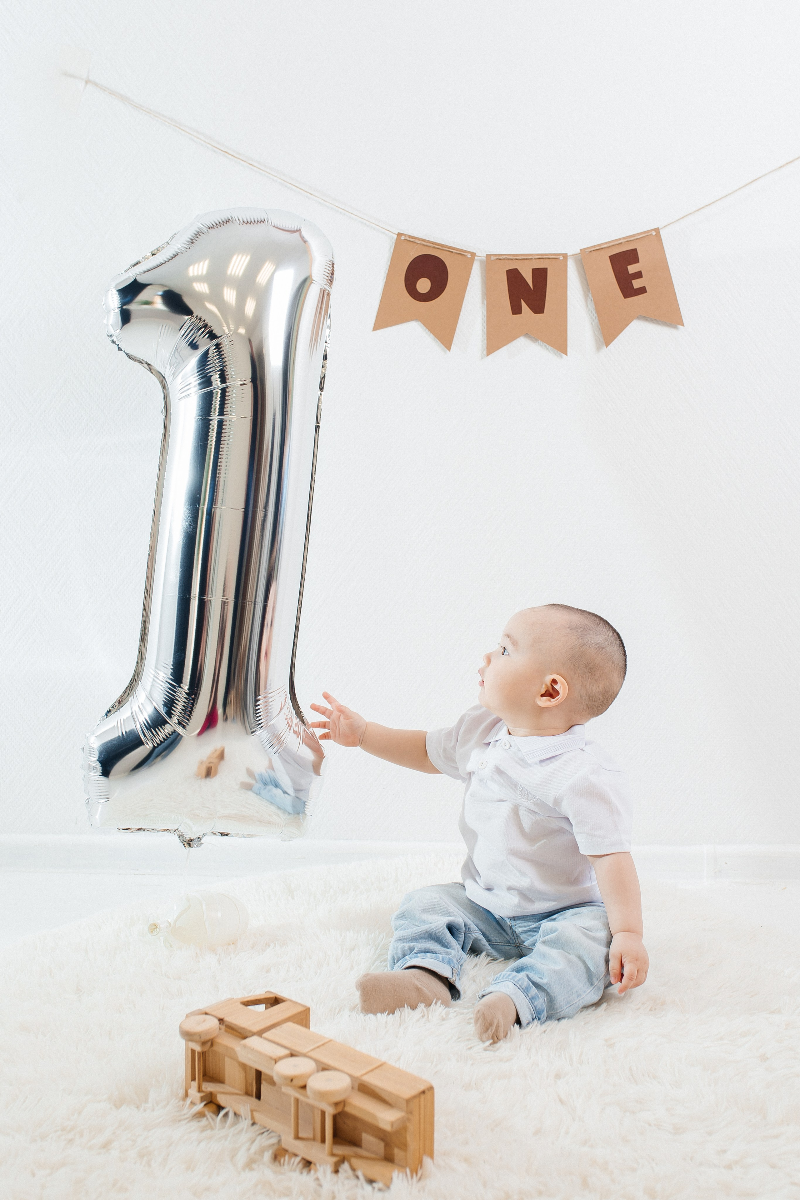 Ситалиевы. Фотограф в Большой Черниговка, Самаре. Некрасова Виктория