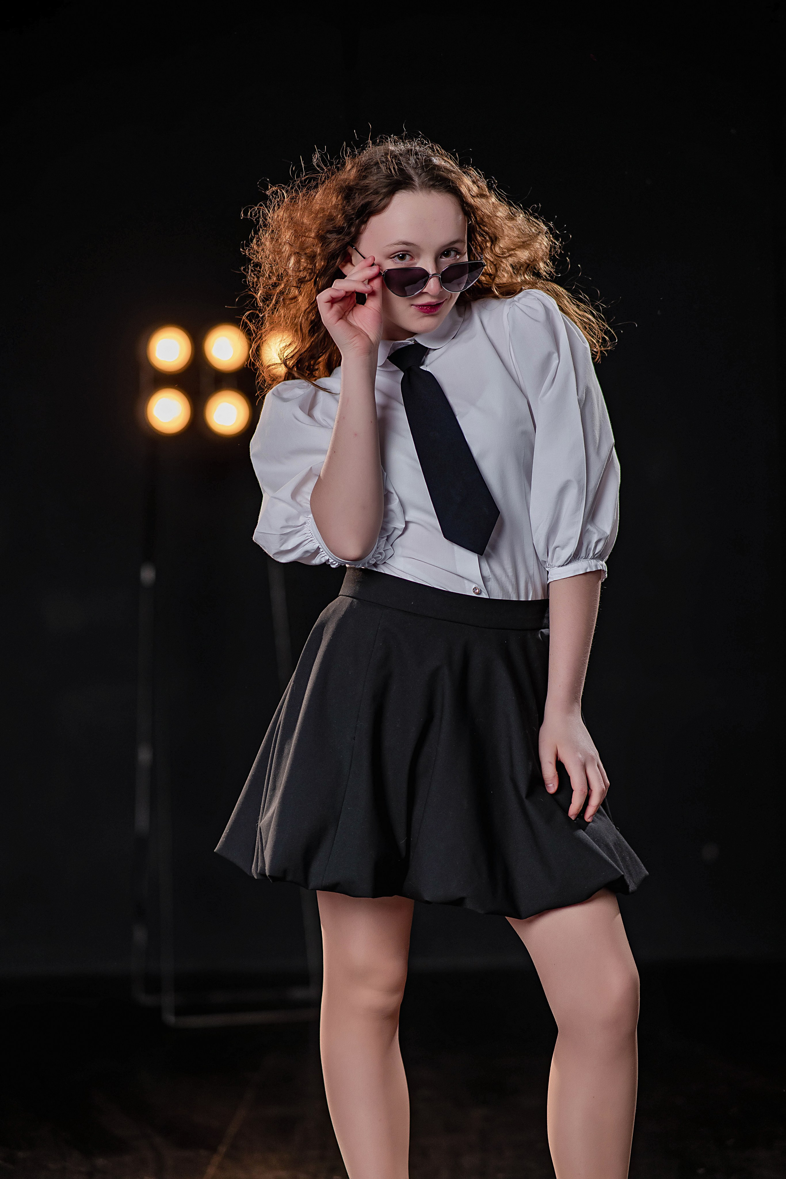 4 ВАРИАНТ. Современные Выпускные Альбомы в Ростове-на-Дону