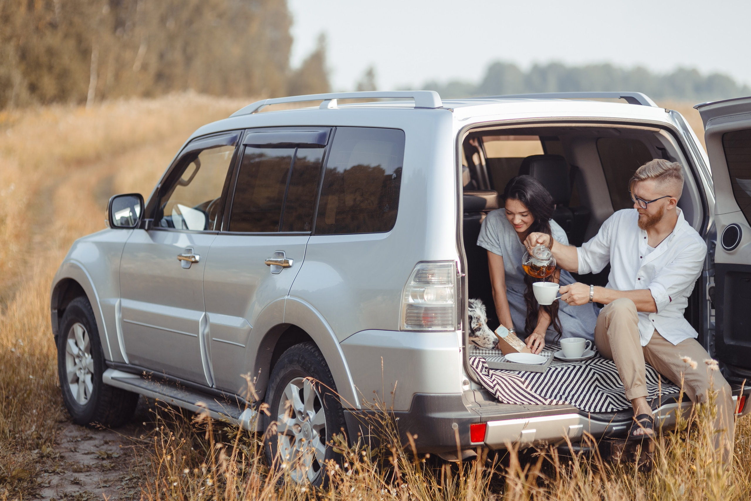 Mike. PHOTOGRAPHER romanoff-egor