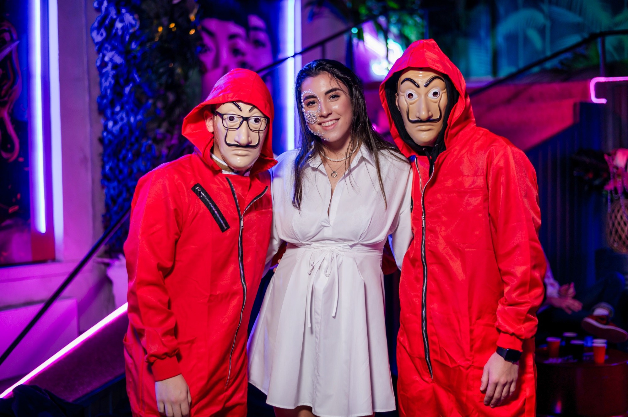 МЕРОПРИЯТИЯ. Свадебный фотограф и видеограф Дмитрий Власов