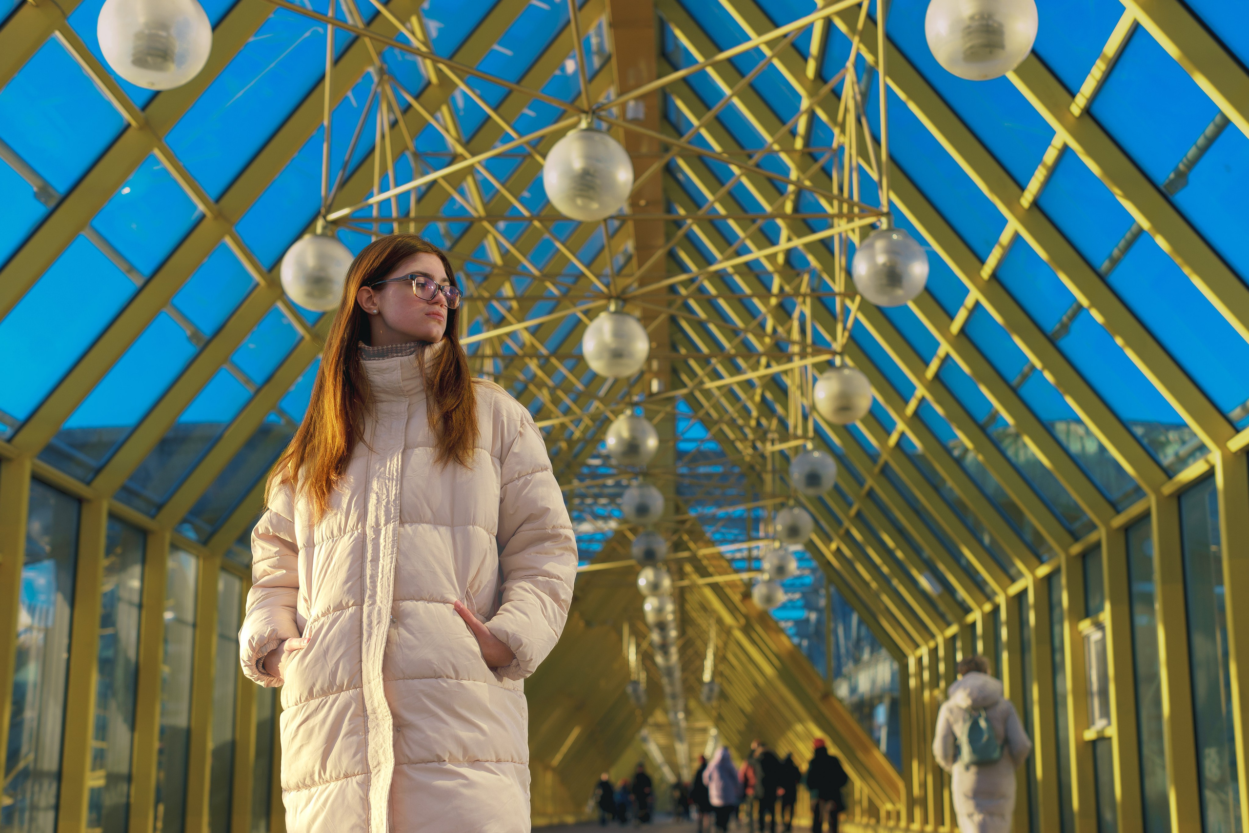 Женский портрет. Фотограф в Москве|портреты|репортажи