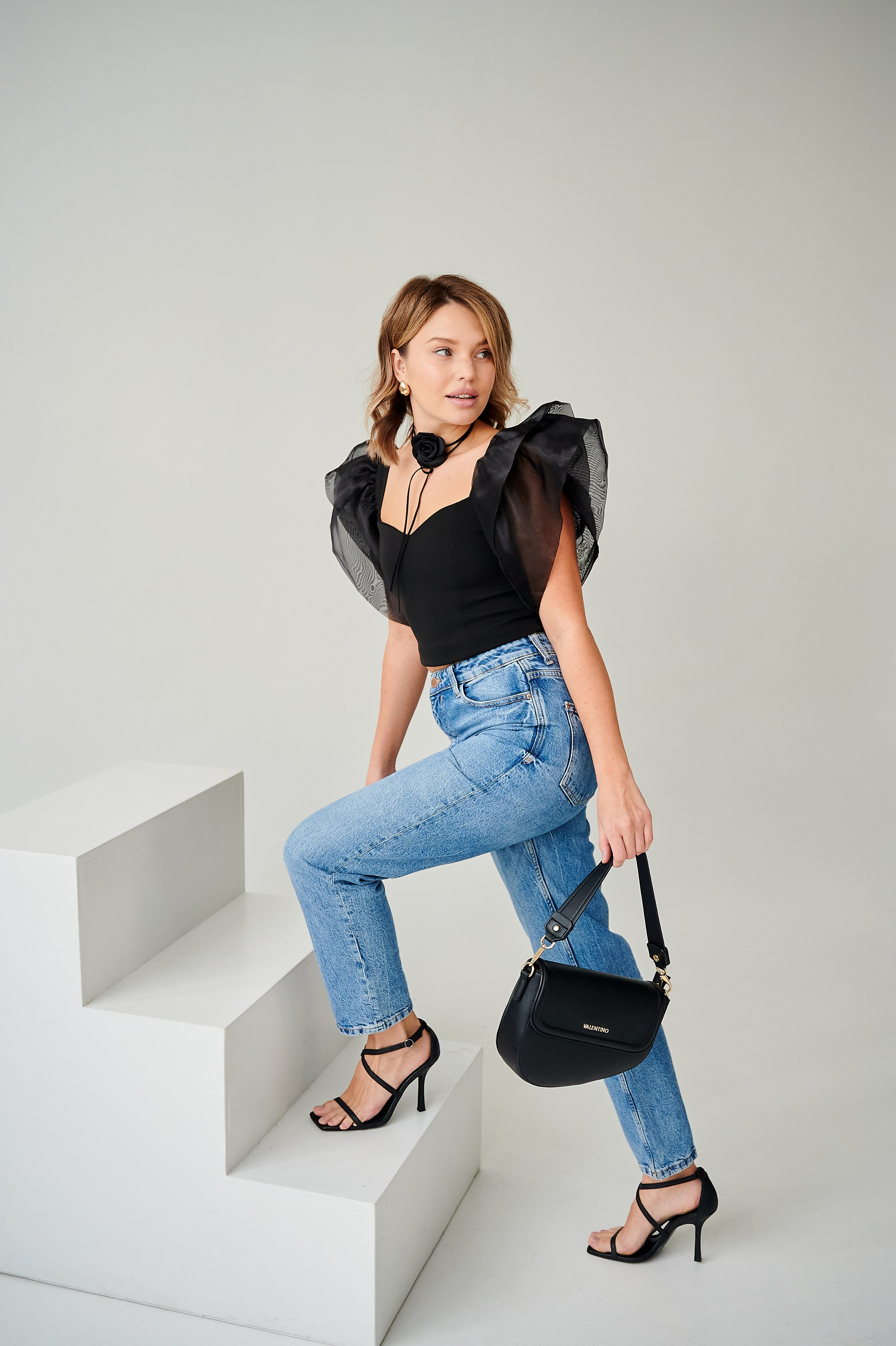 Маркетплейсы. Профессиональный репортажный фотограф в Самаре Никита Королев