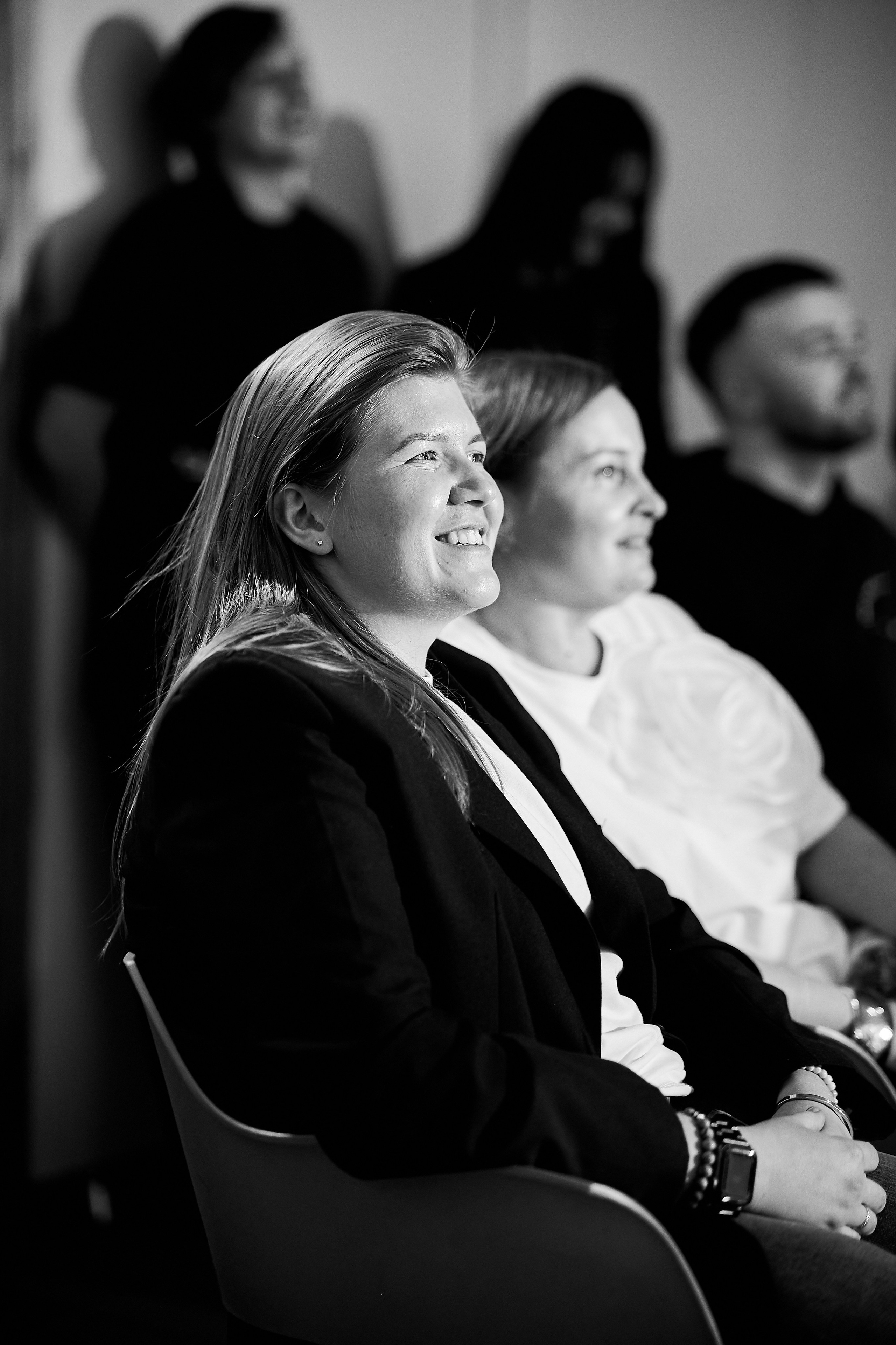 Др в Kowalski. Профессиональный репортажный фотограф в Самаре Никита Королев