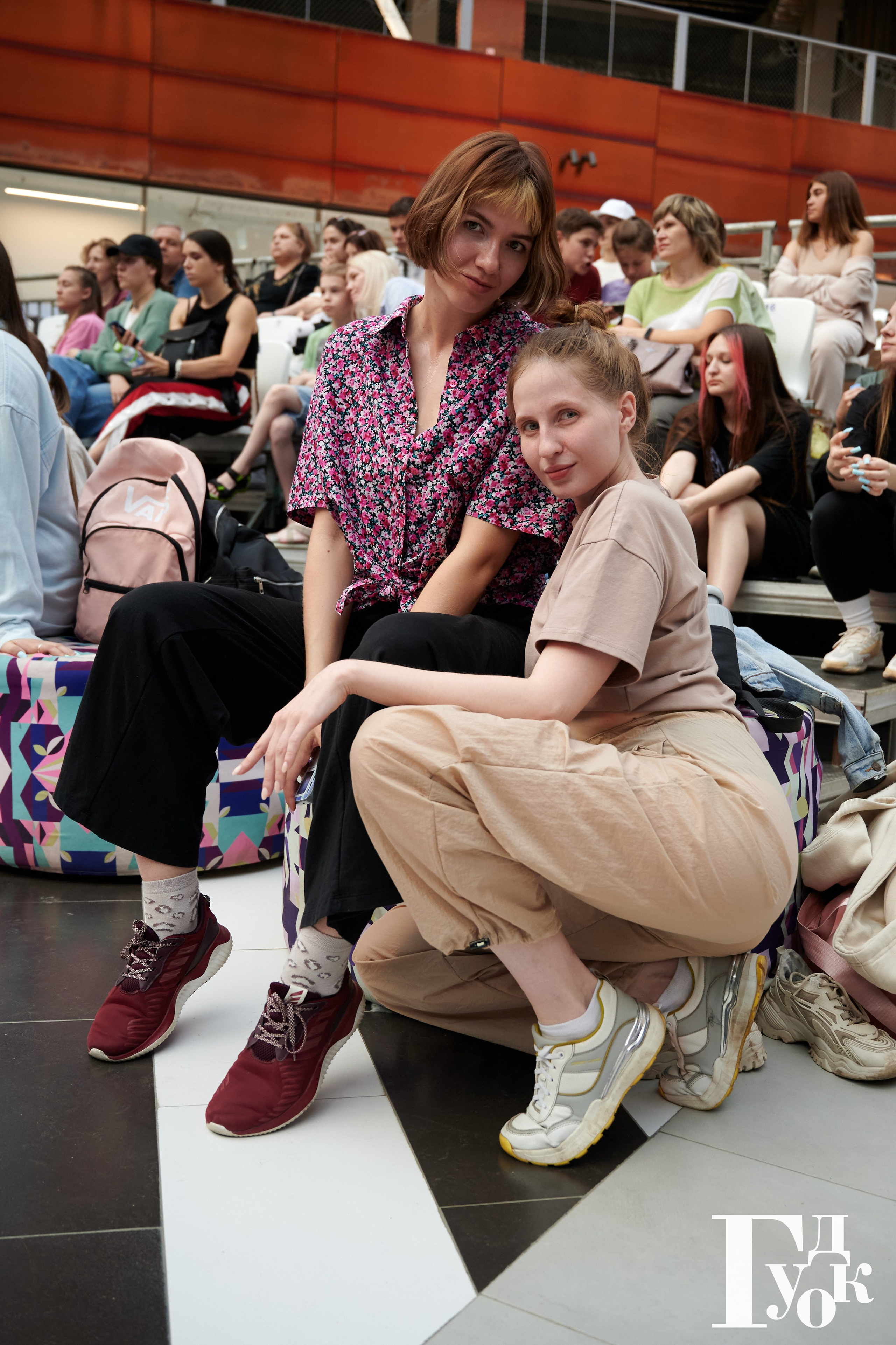 Dance Battle/Dc Crew. Профессиональный репортажный фотограф в Самаре Никита Королев