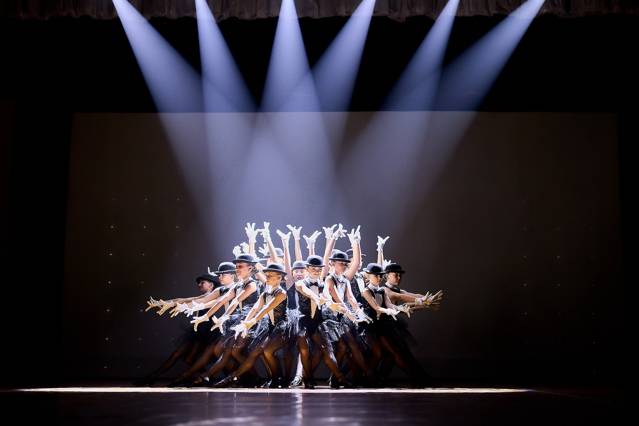 Репортажная съёмка. Свадебный, школьный (детсадовский) и семейный фотограф в Коврове и Владимирской области