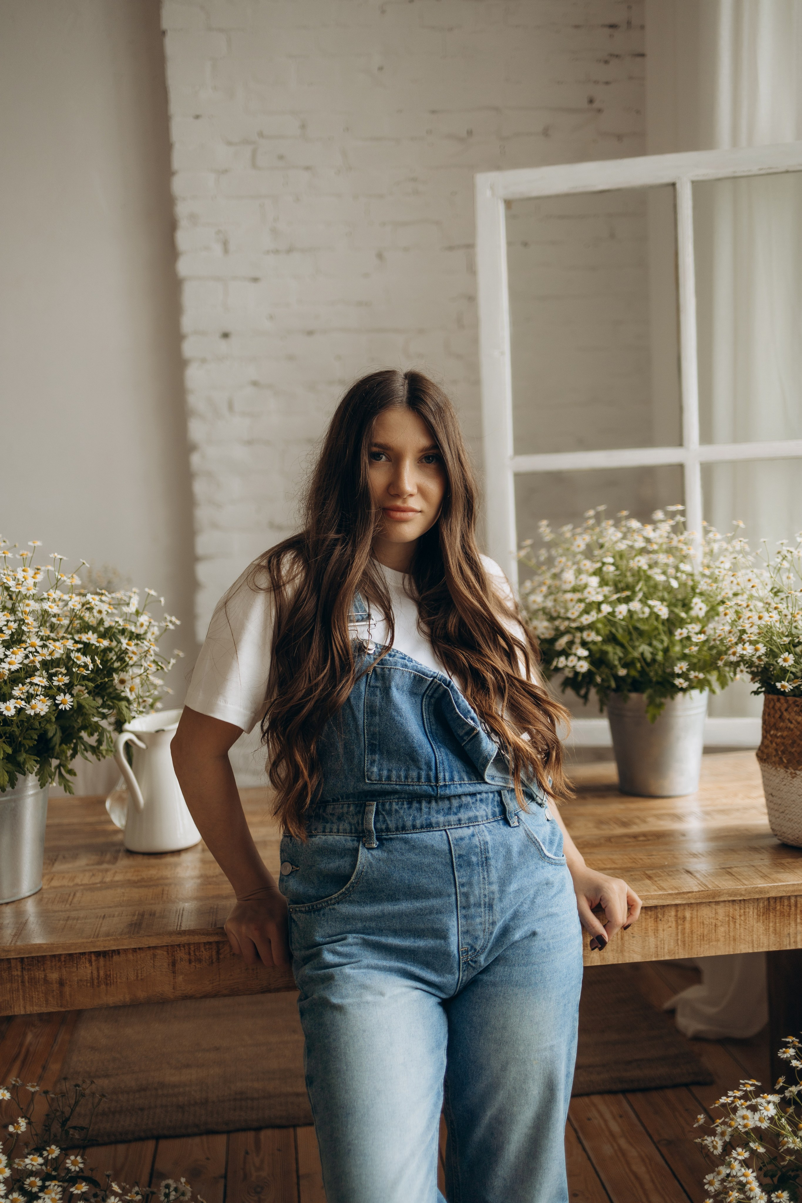 Оливия. Самый теплый фотограф в Краснодаре Рябоконь Ксения